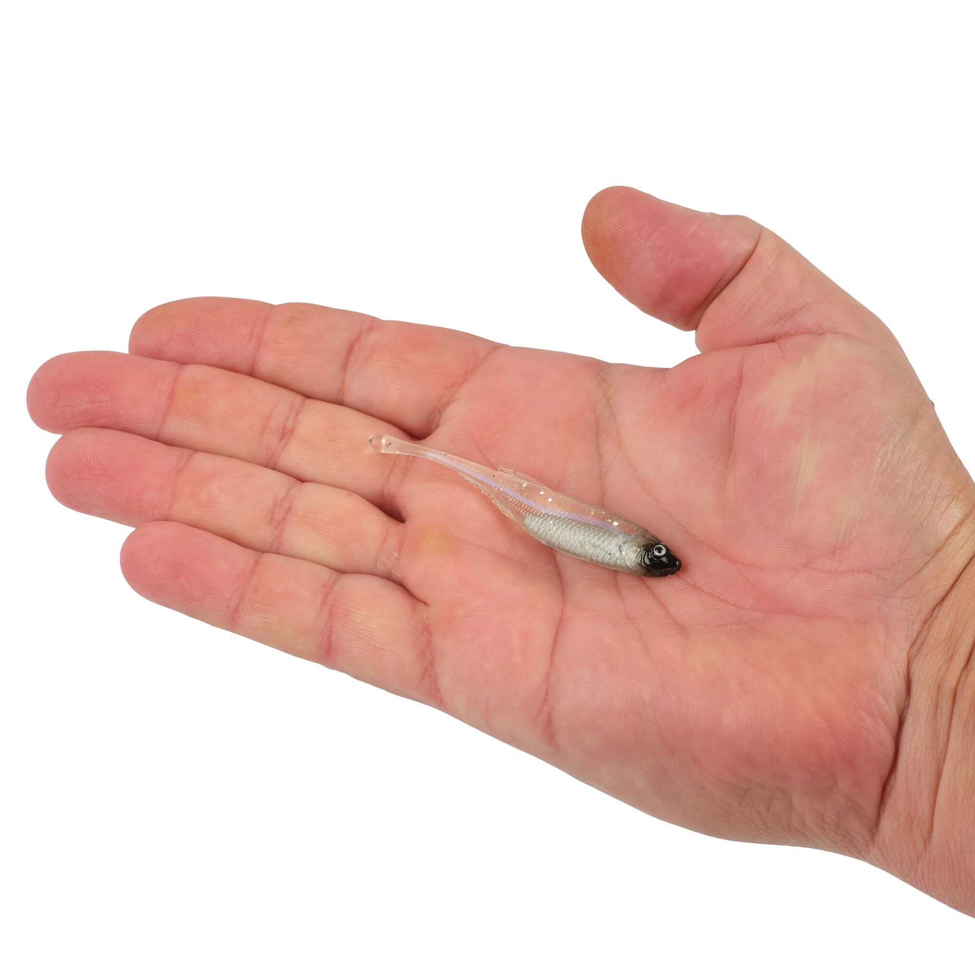 Product image 73