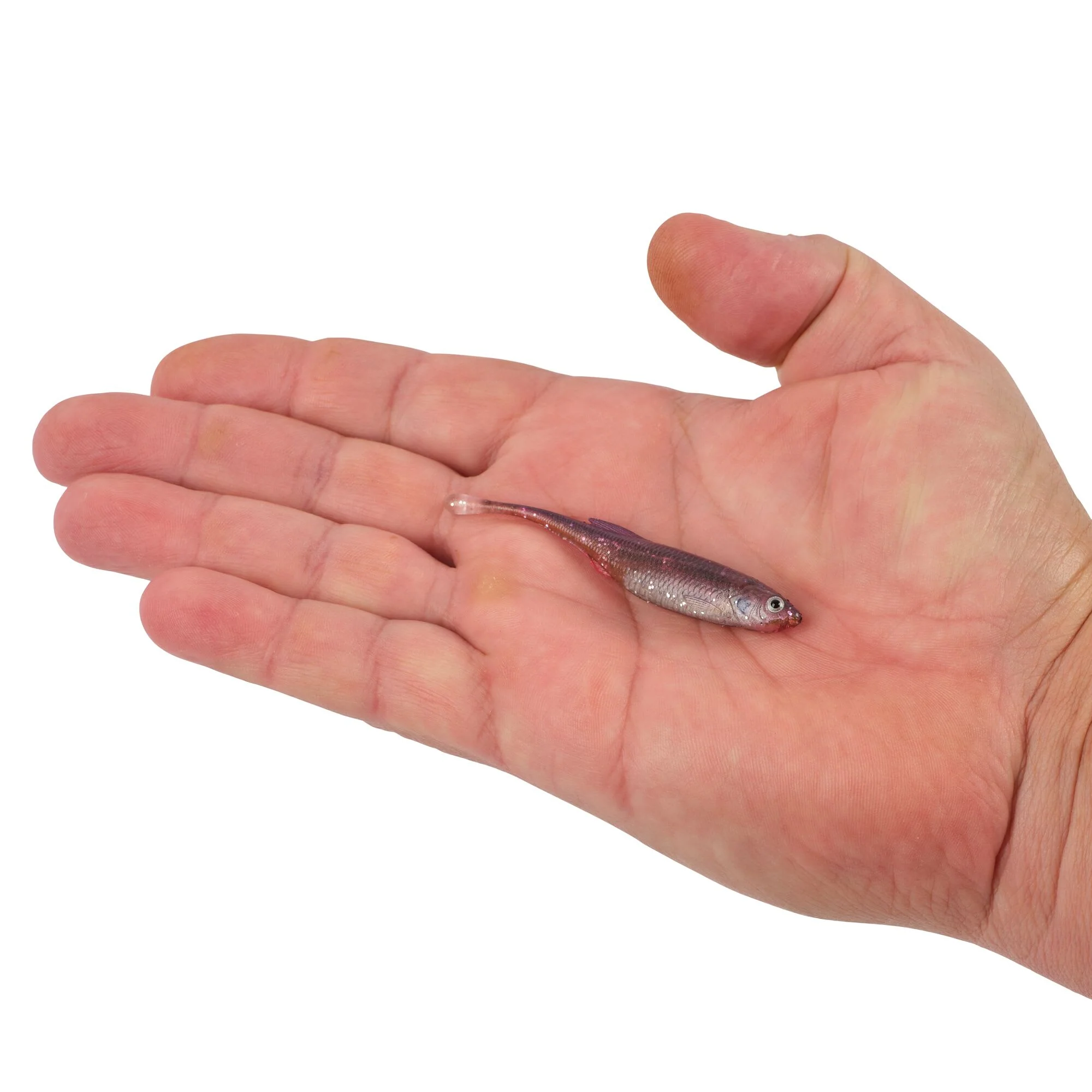 Product image 74