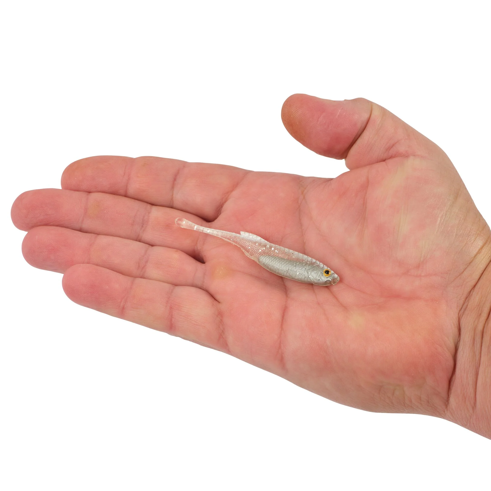 Product image 76