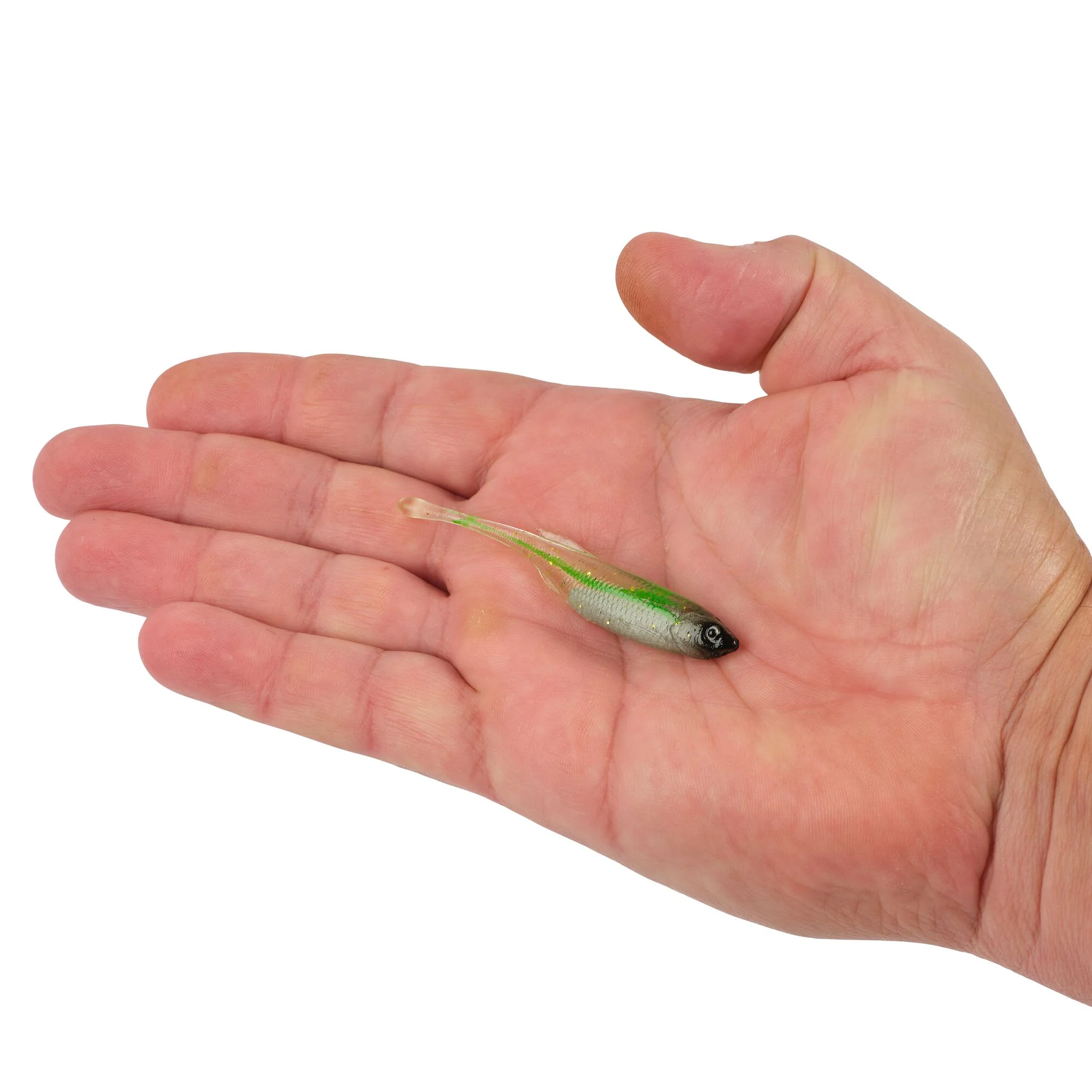Product image 77