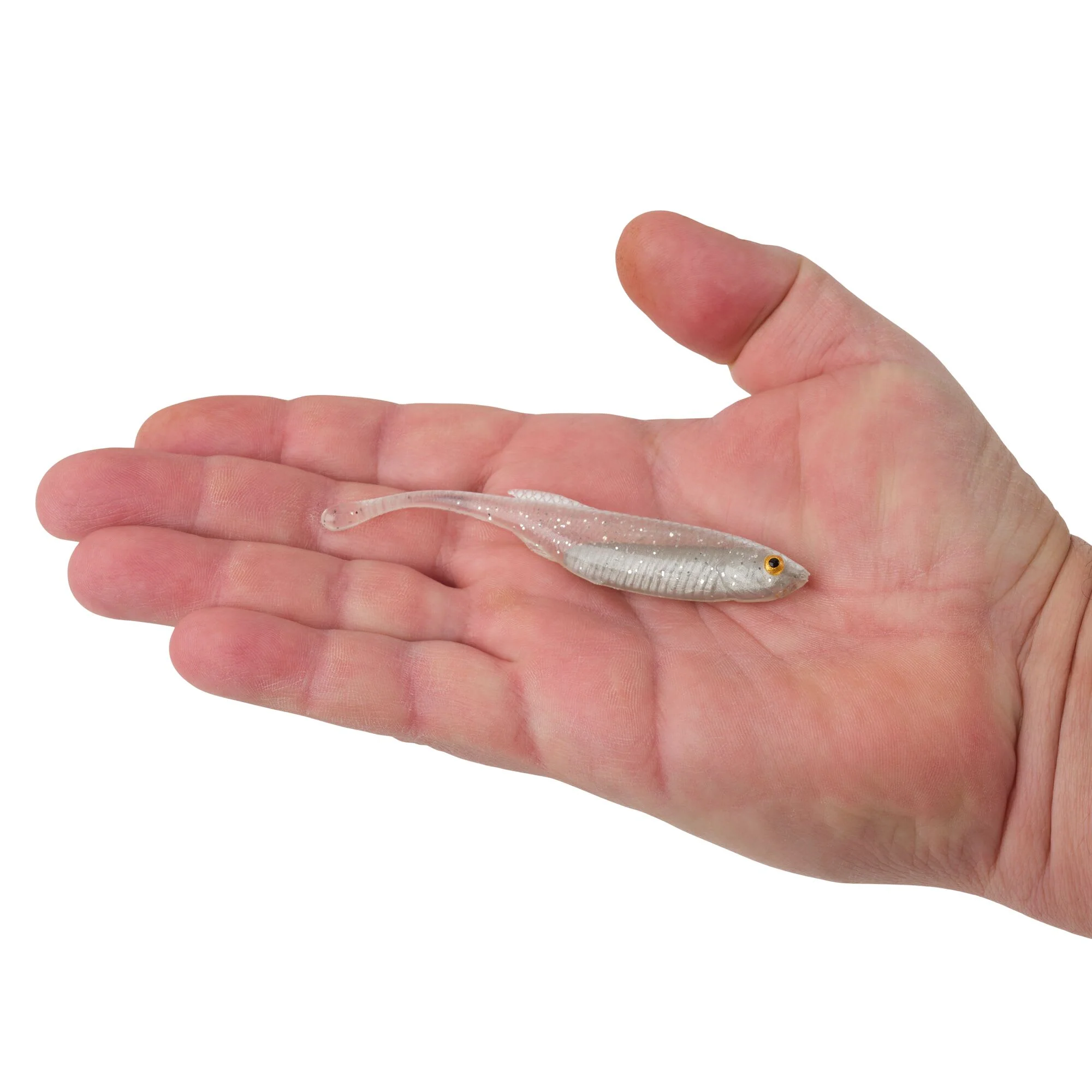Product image 90