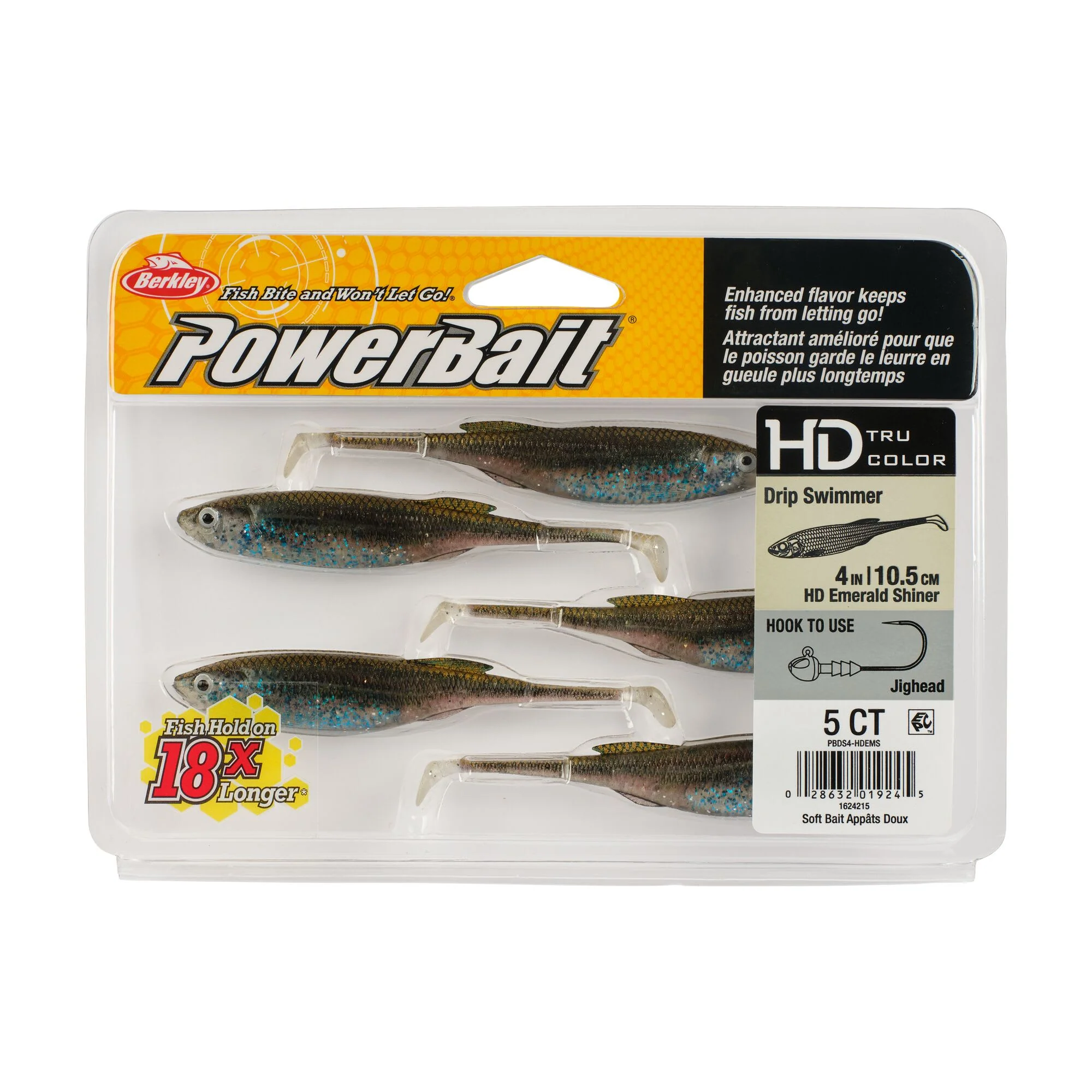 Product image 101