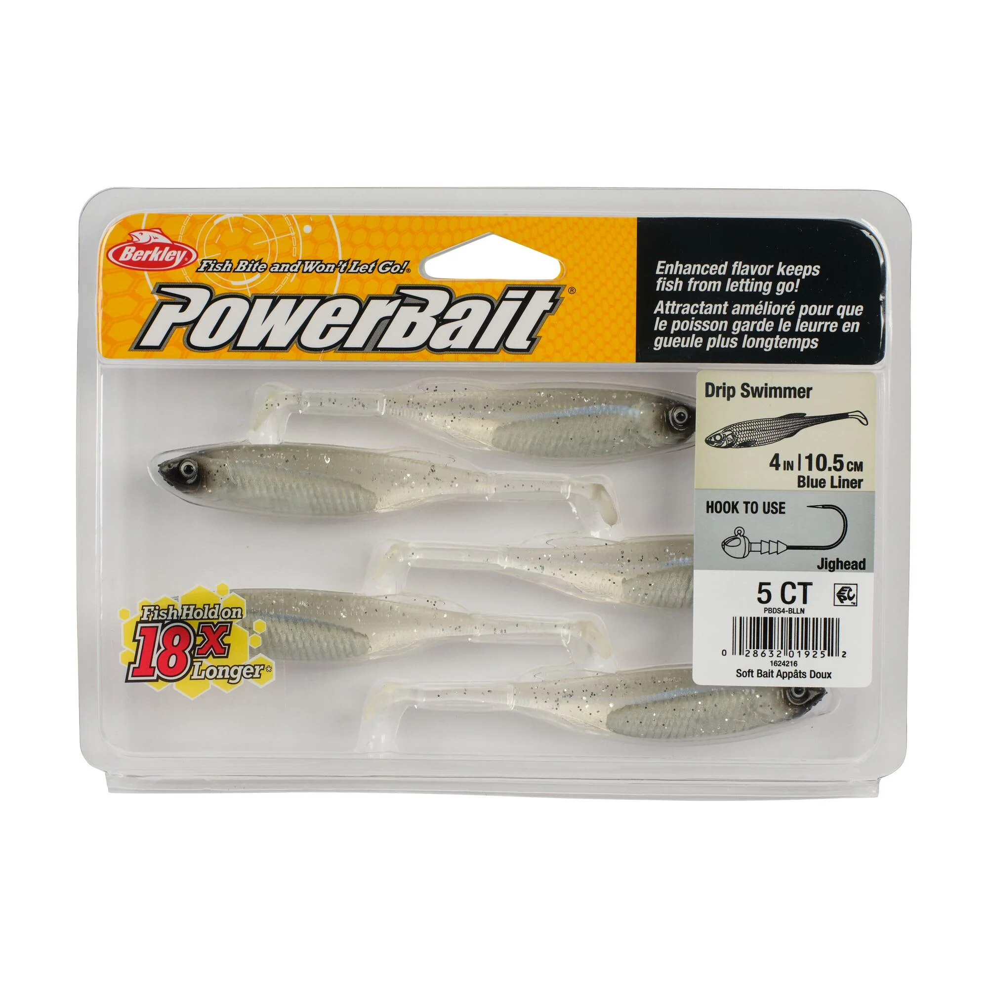 Product image 102