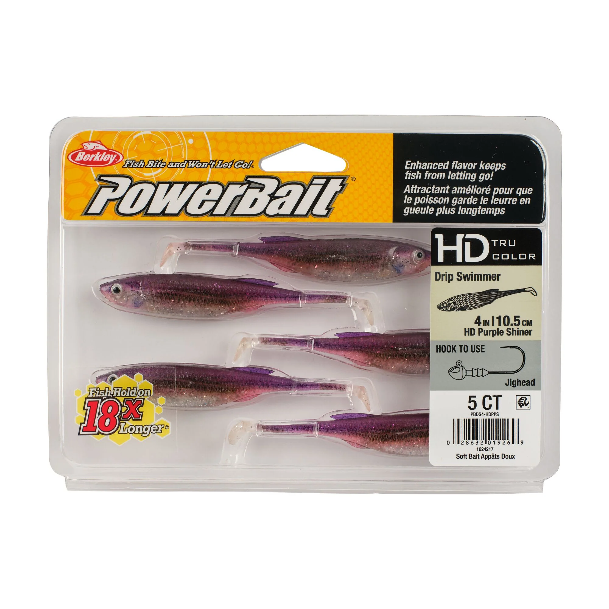 Product image 103
