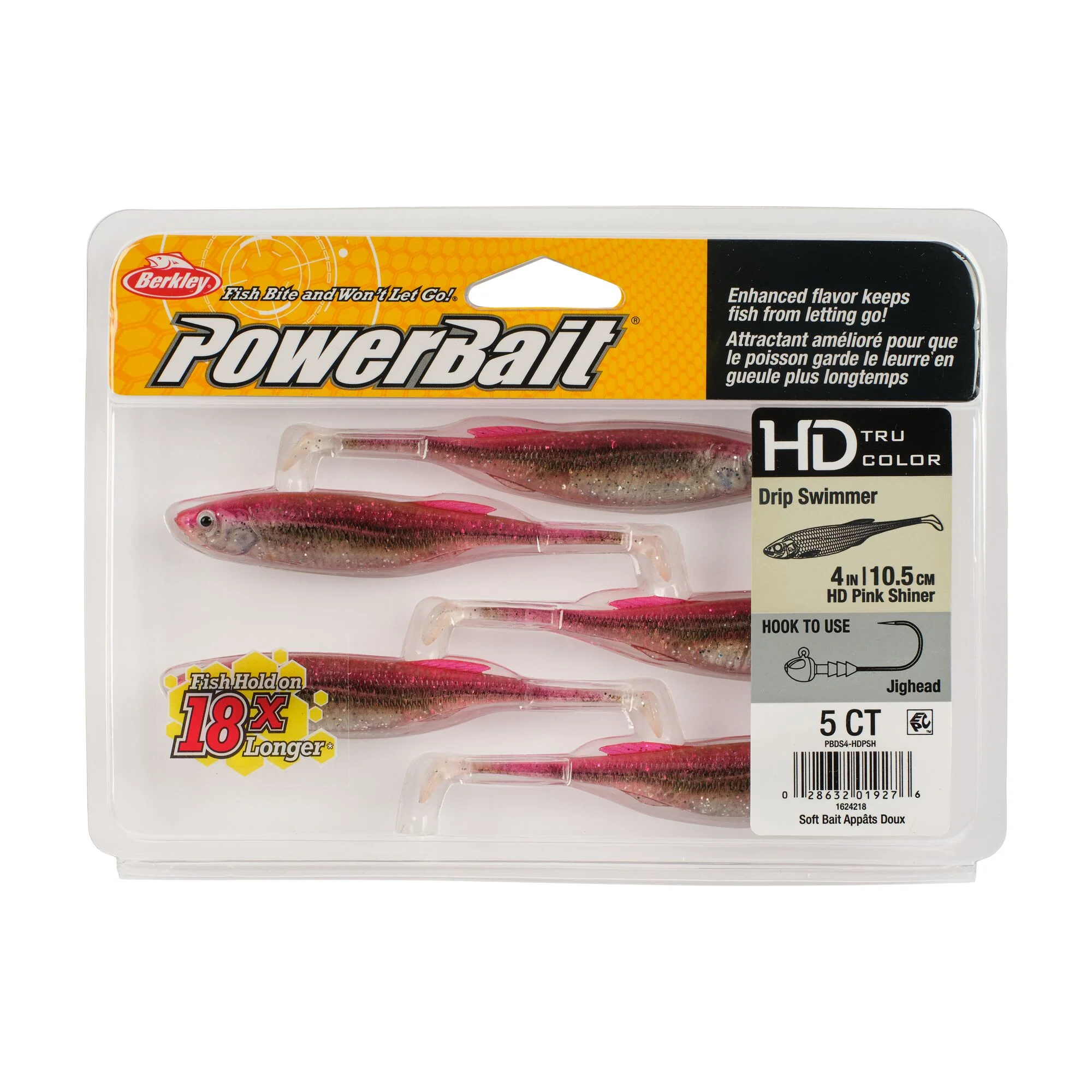 Product image 104