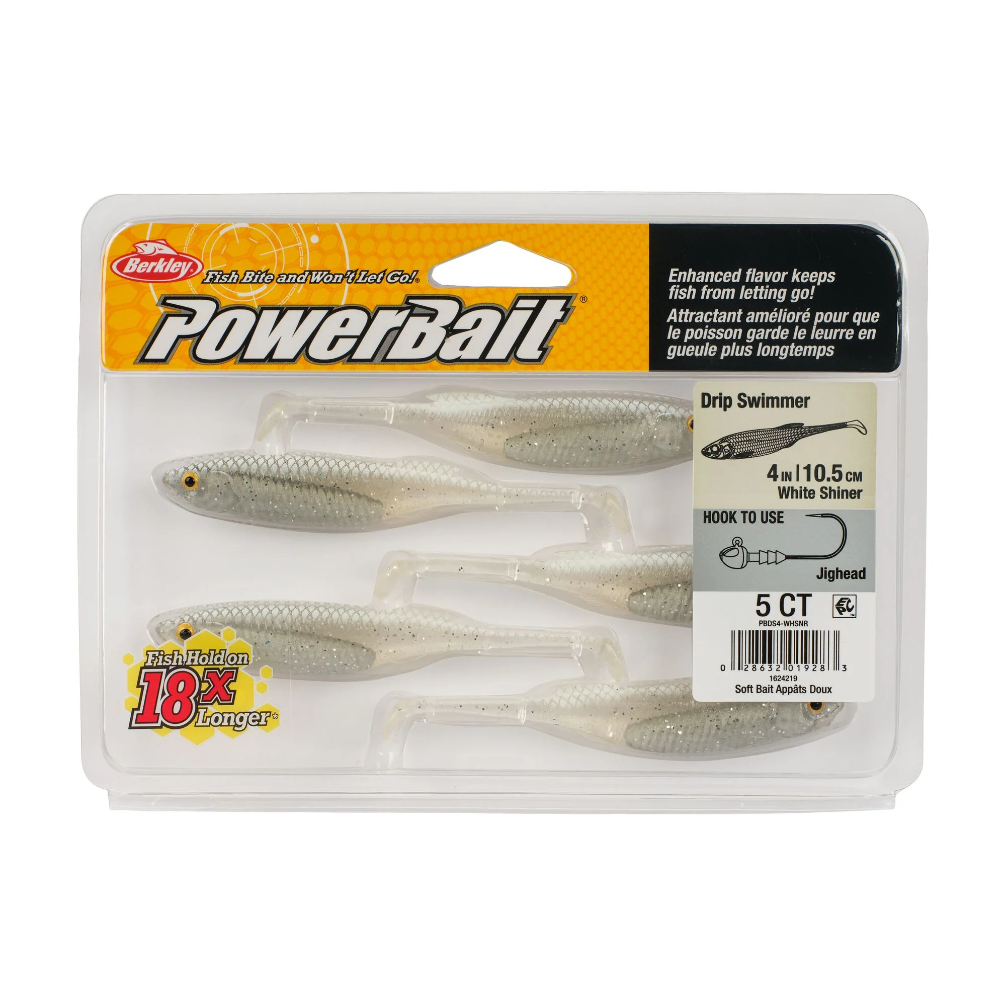 Product image 105