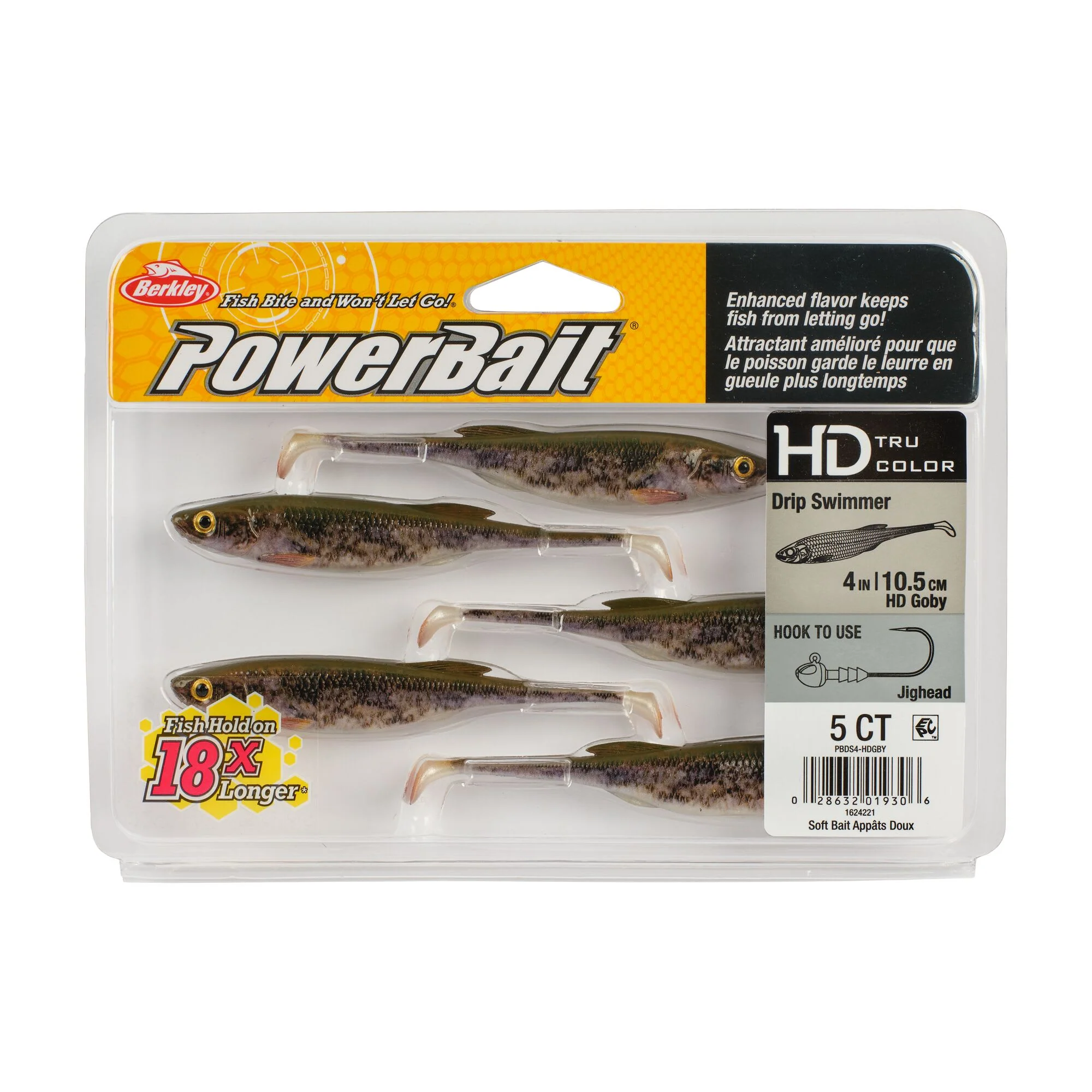 Product image 107