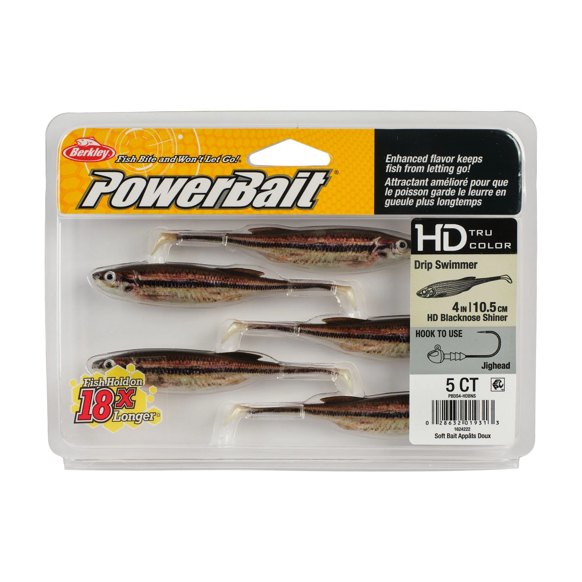 Product image 108