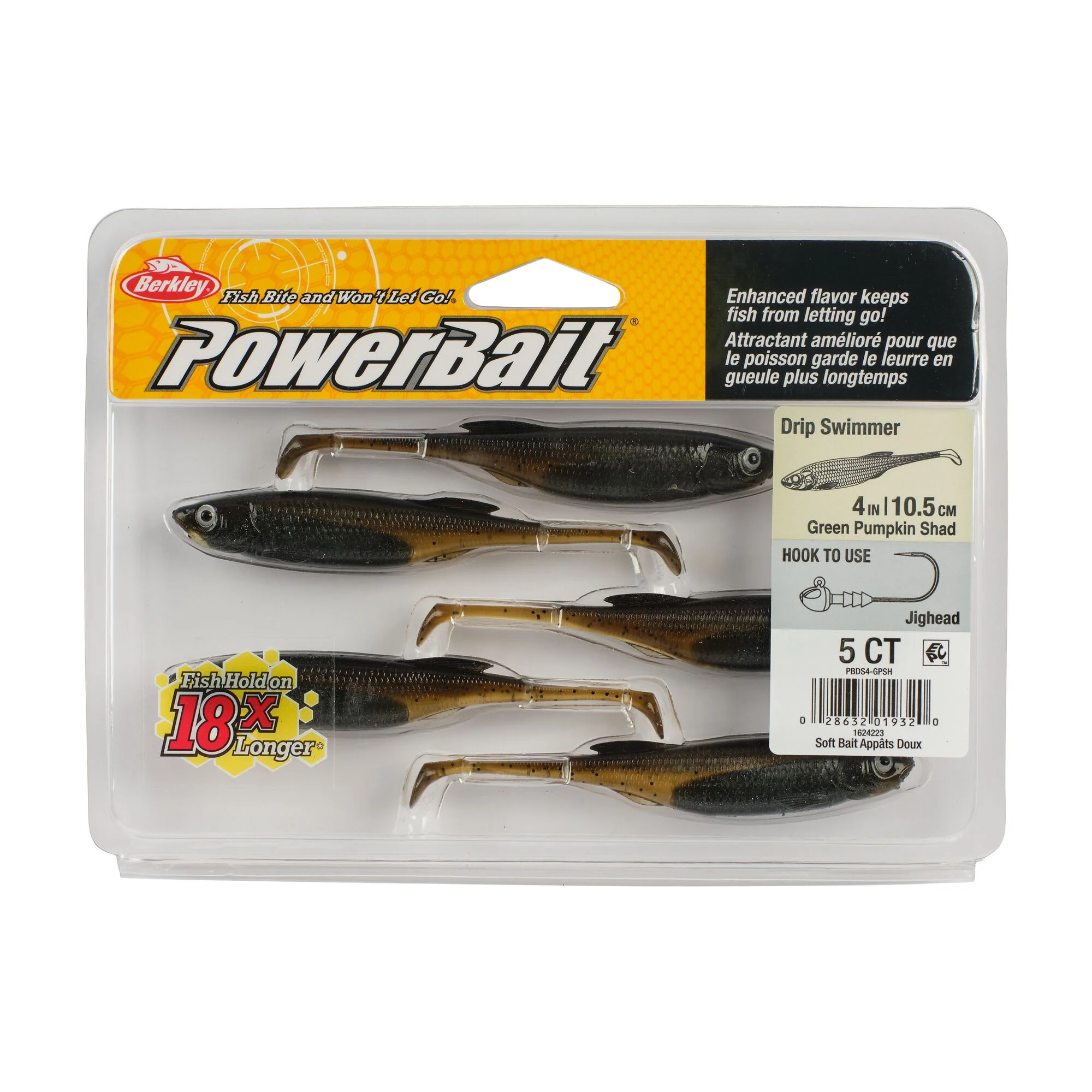 Product image 109