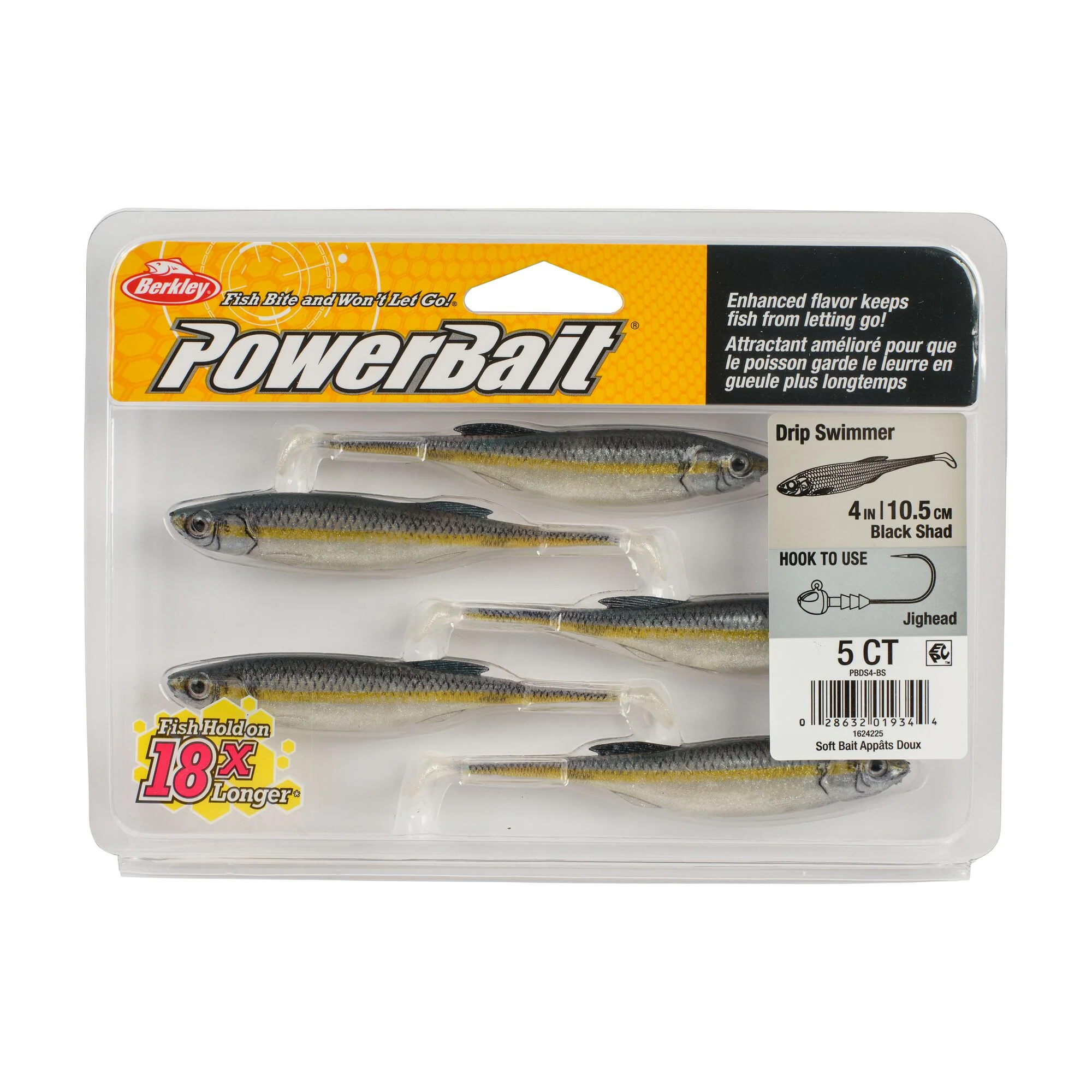 Product image 111