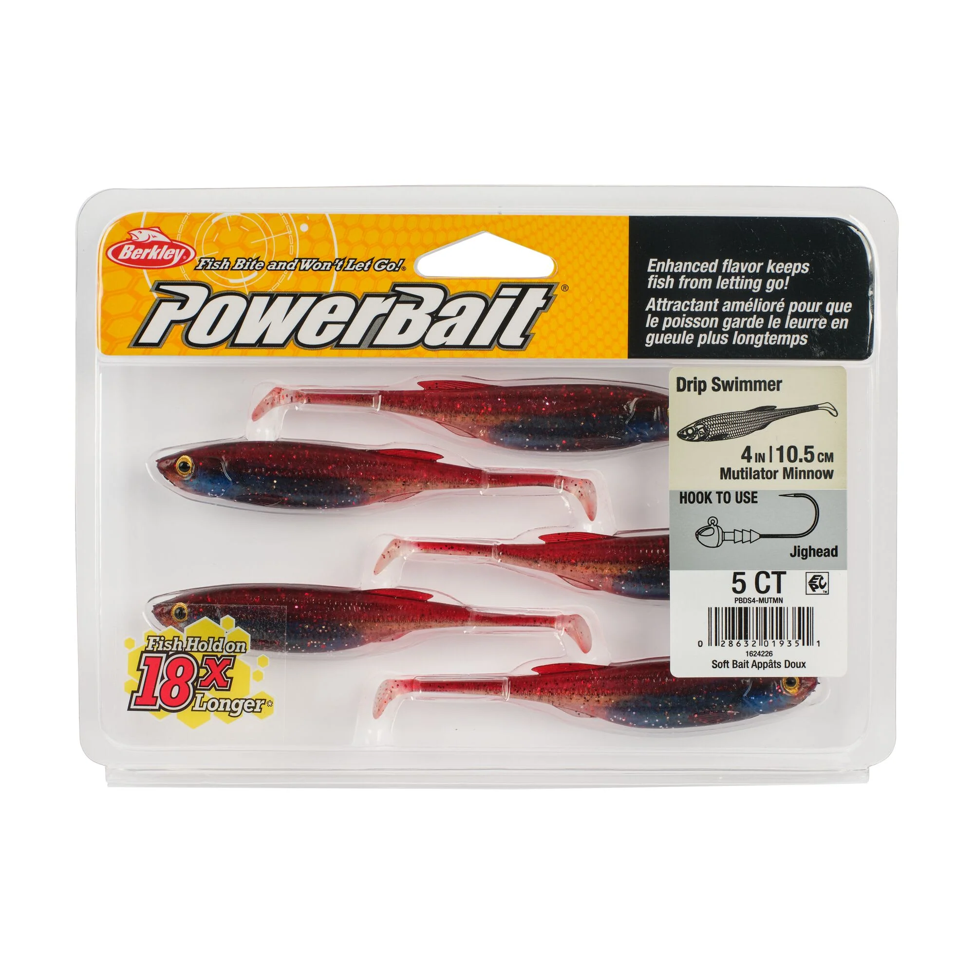 Product image 112