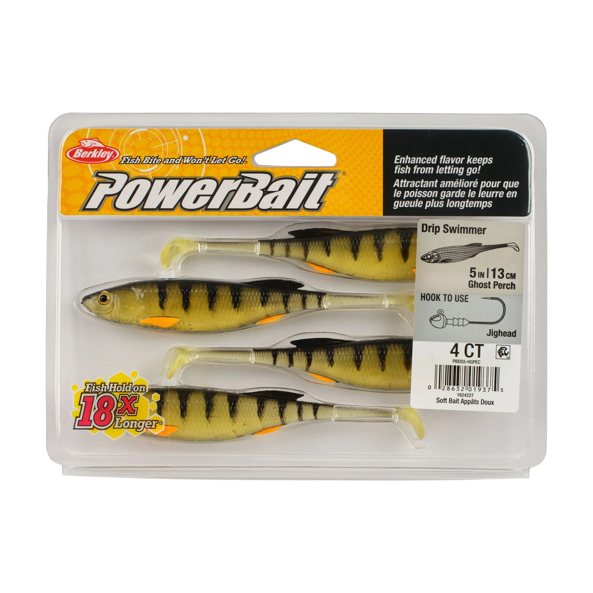Product image 113