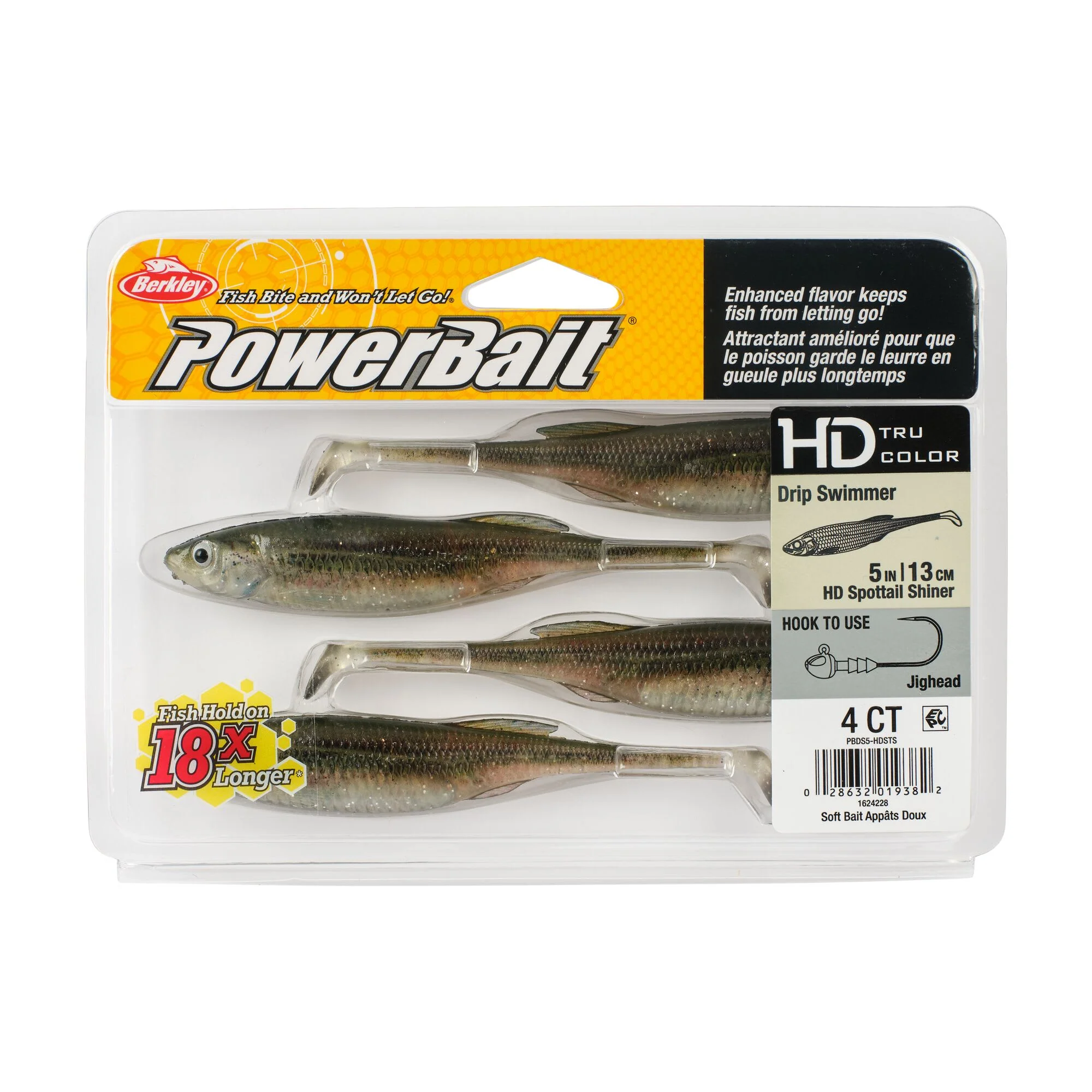 Product image 114