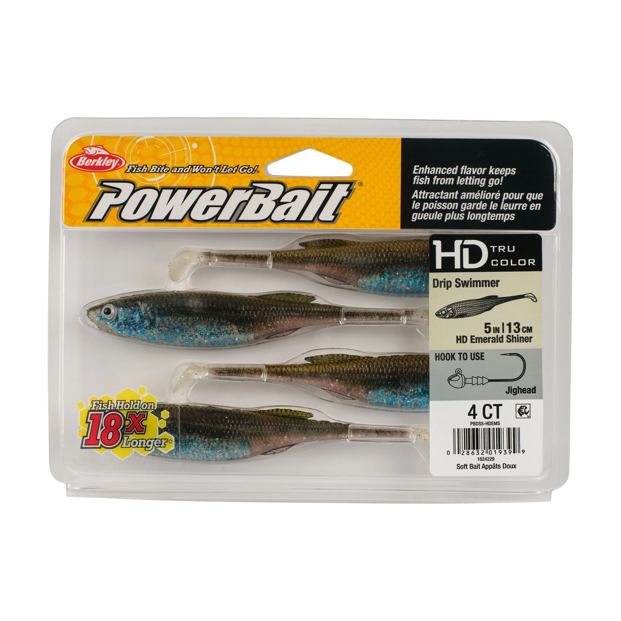 Product image 115