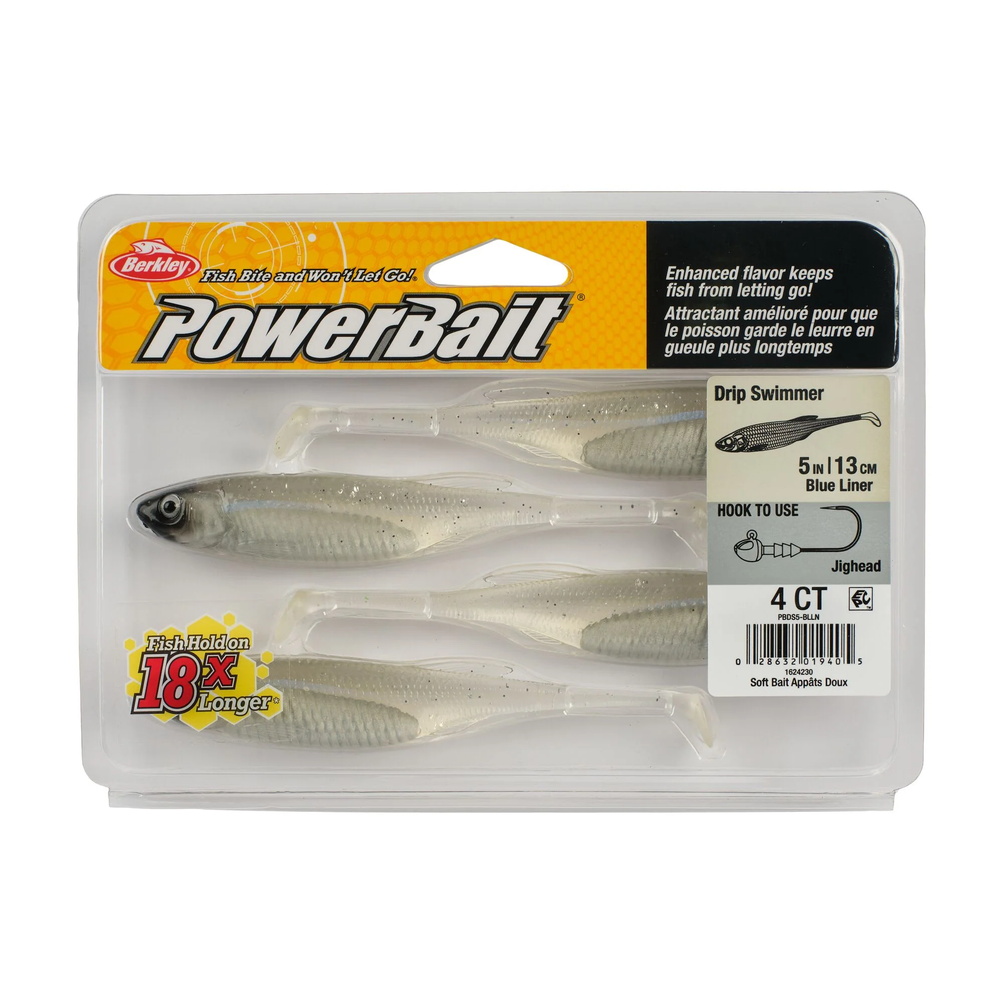 Product image 116