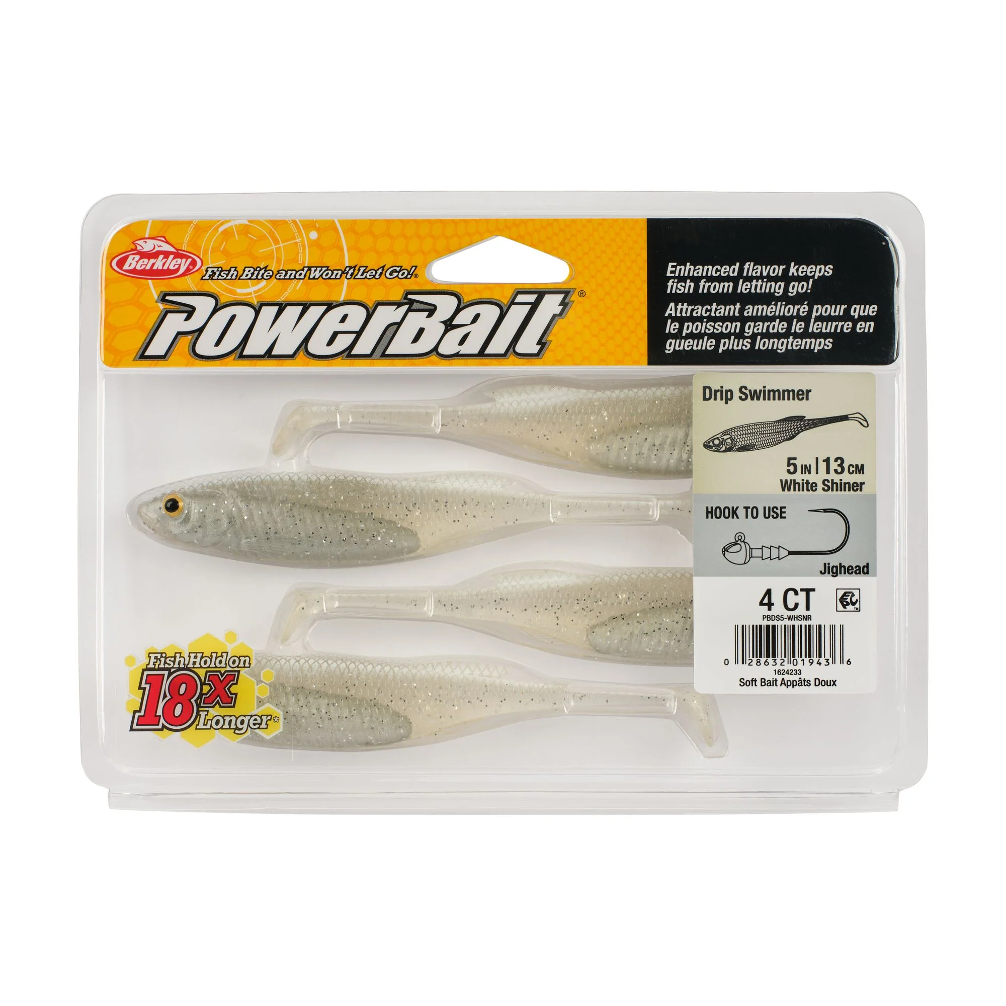 Product image 119
