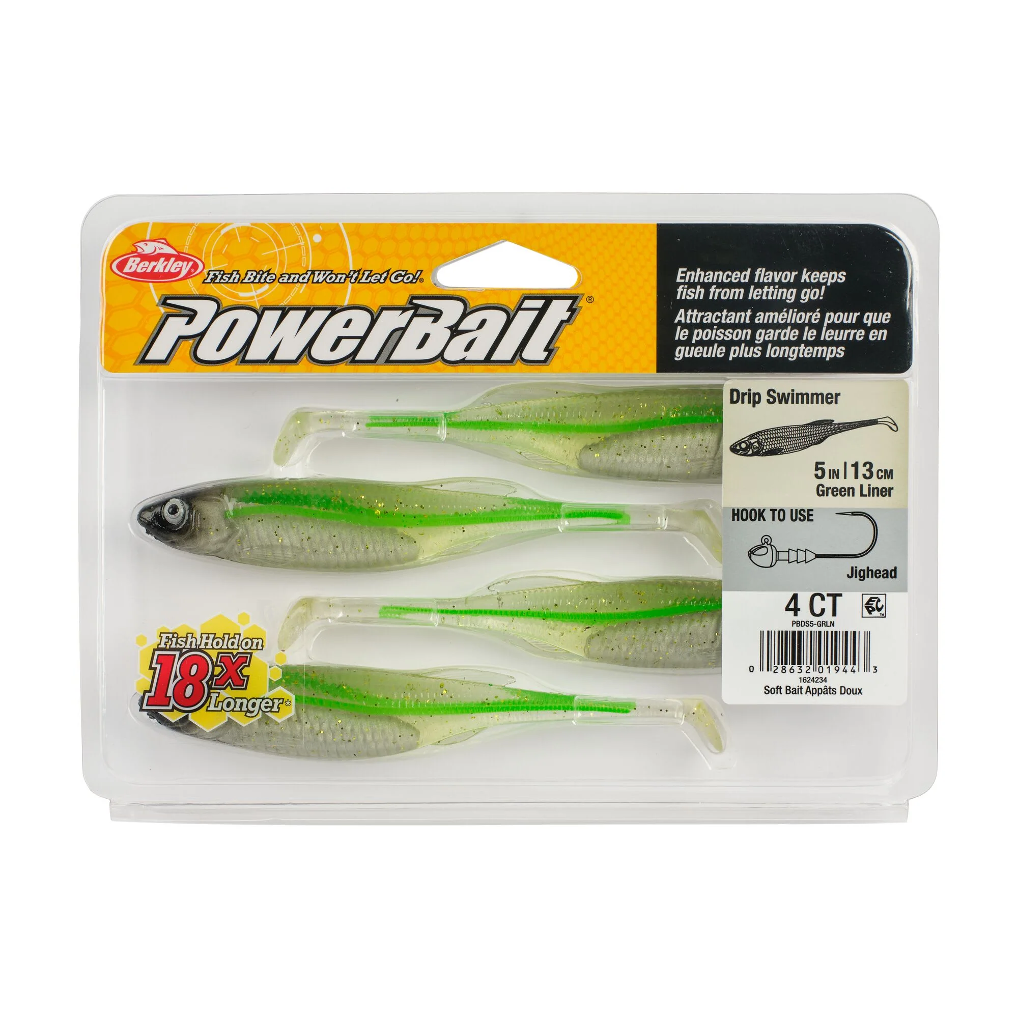 Product image 120
