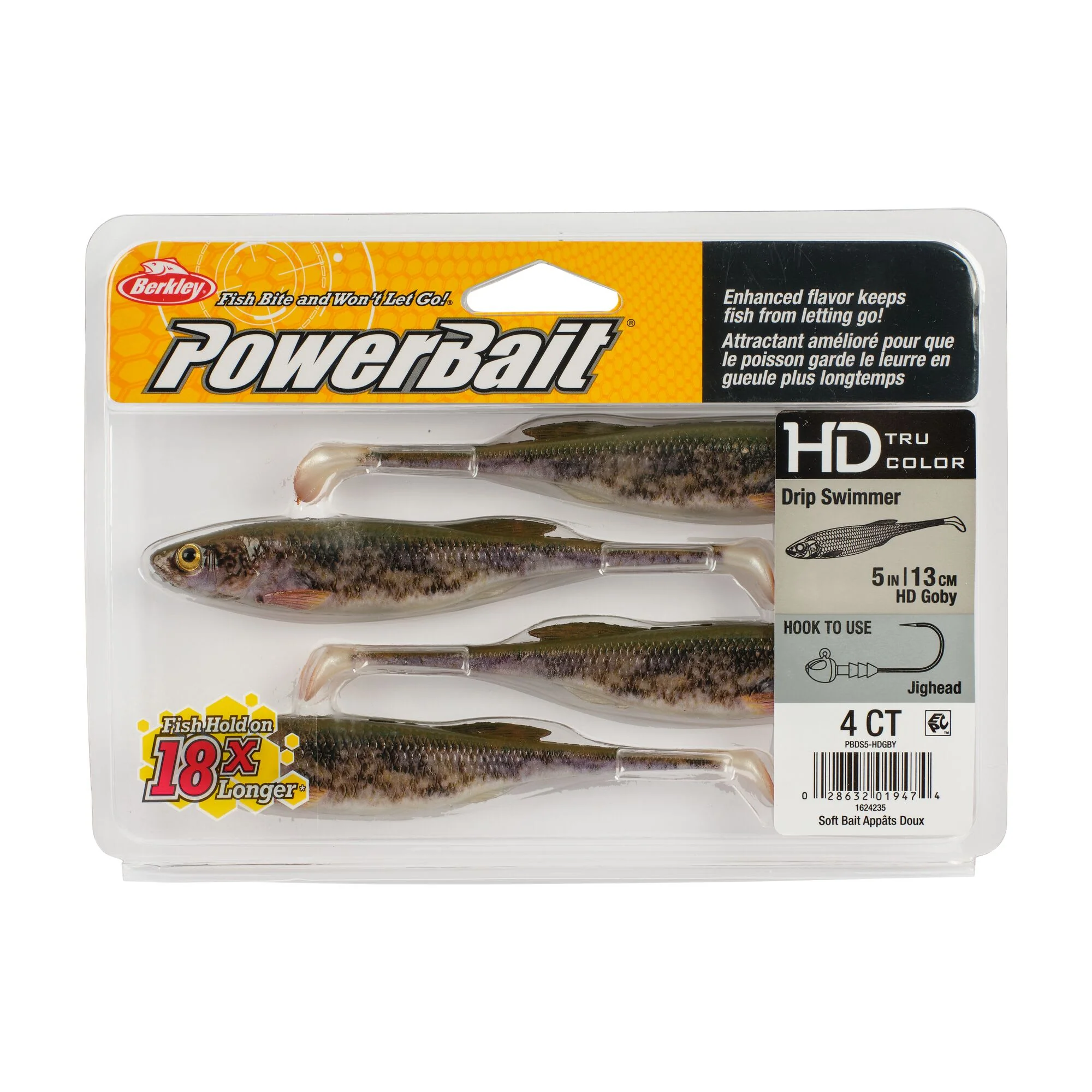 Product image 121