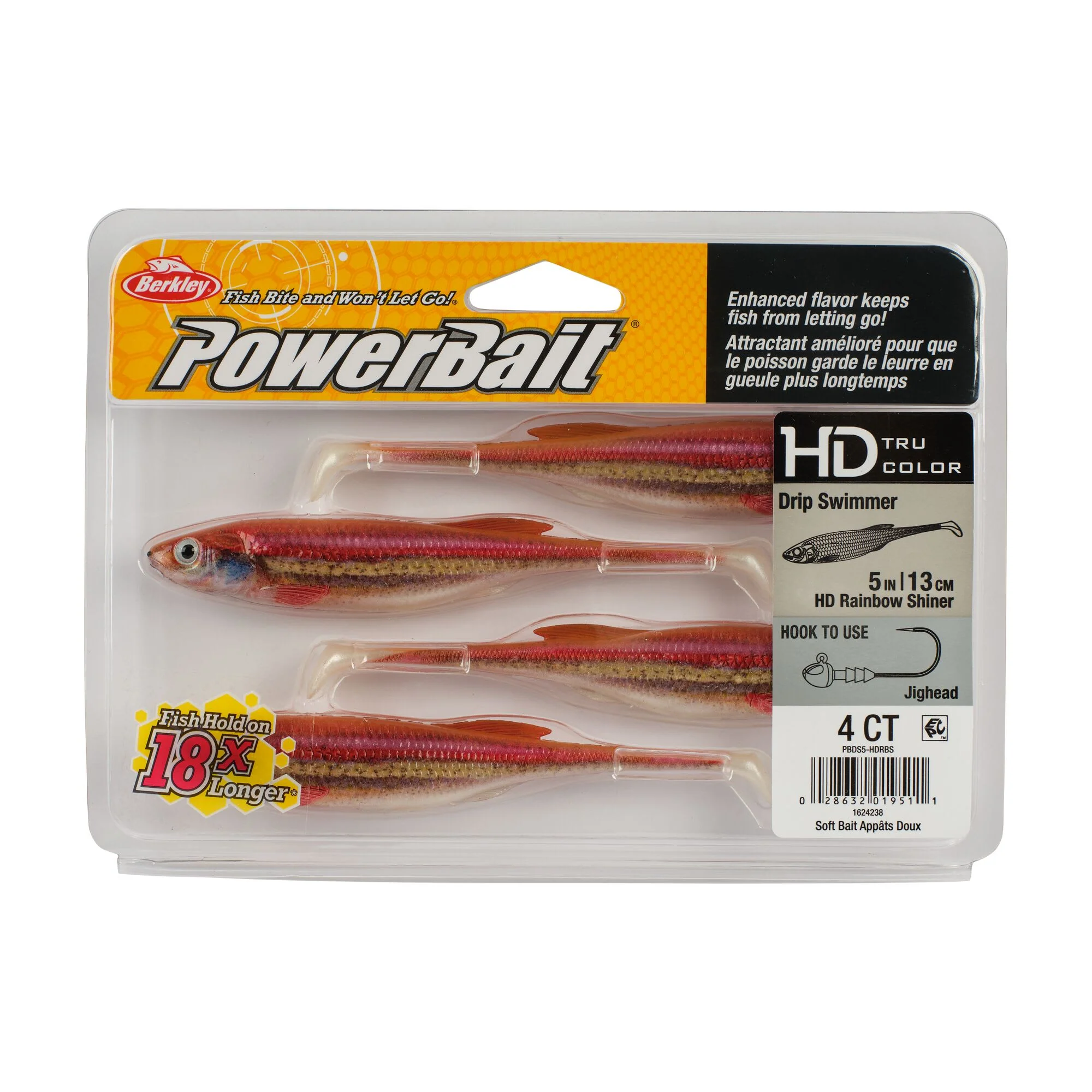 Product image 124