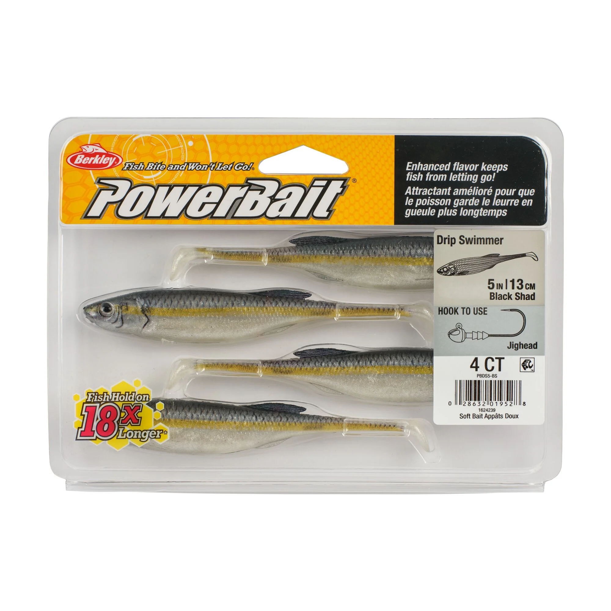 Product image 125