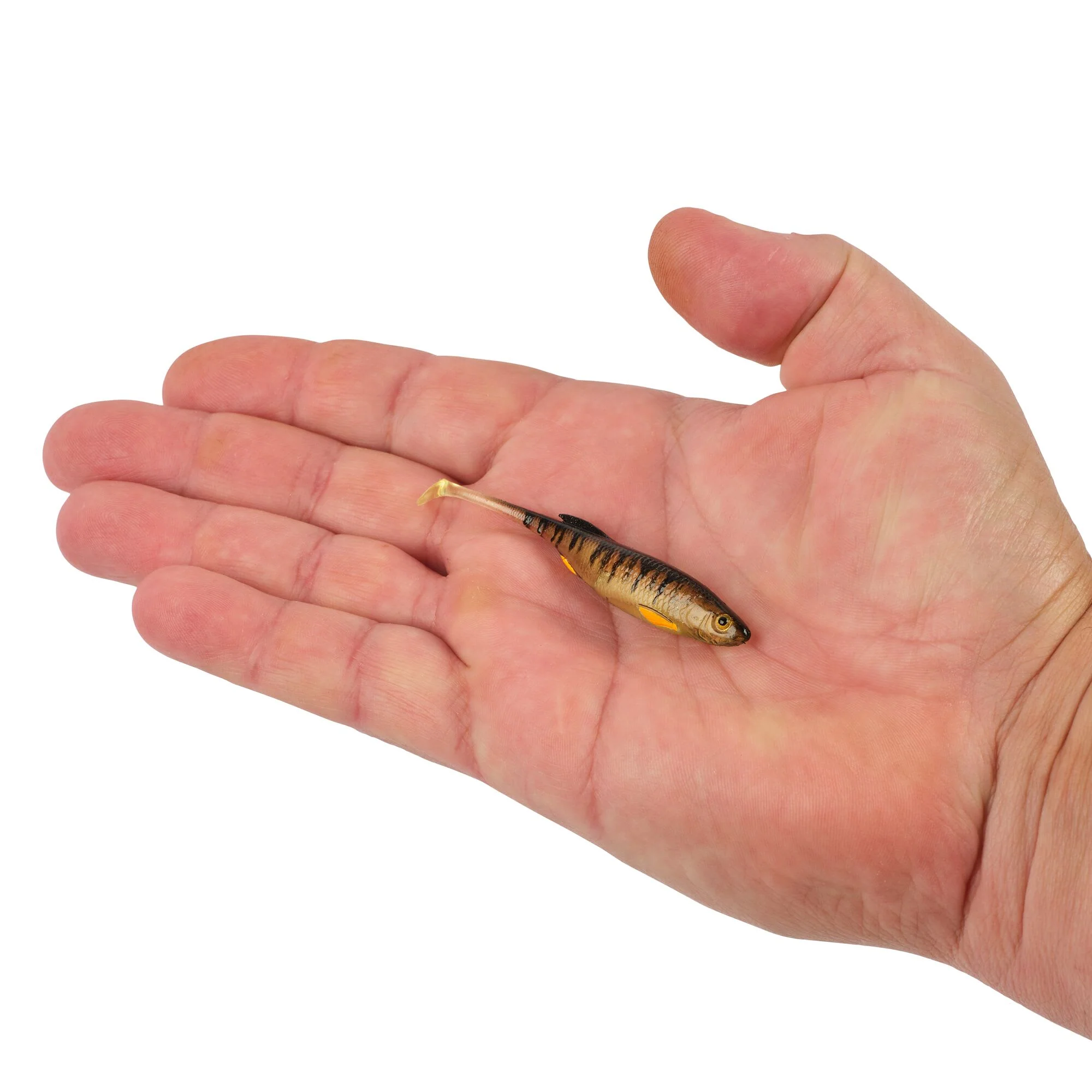 Product image 43
