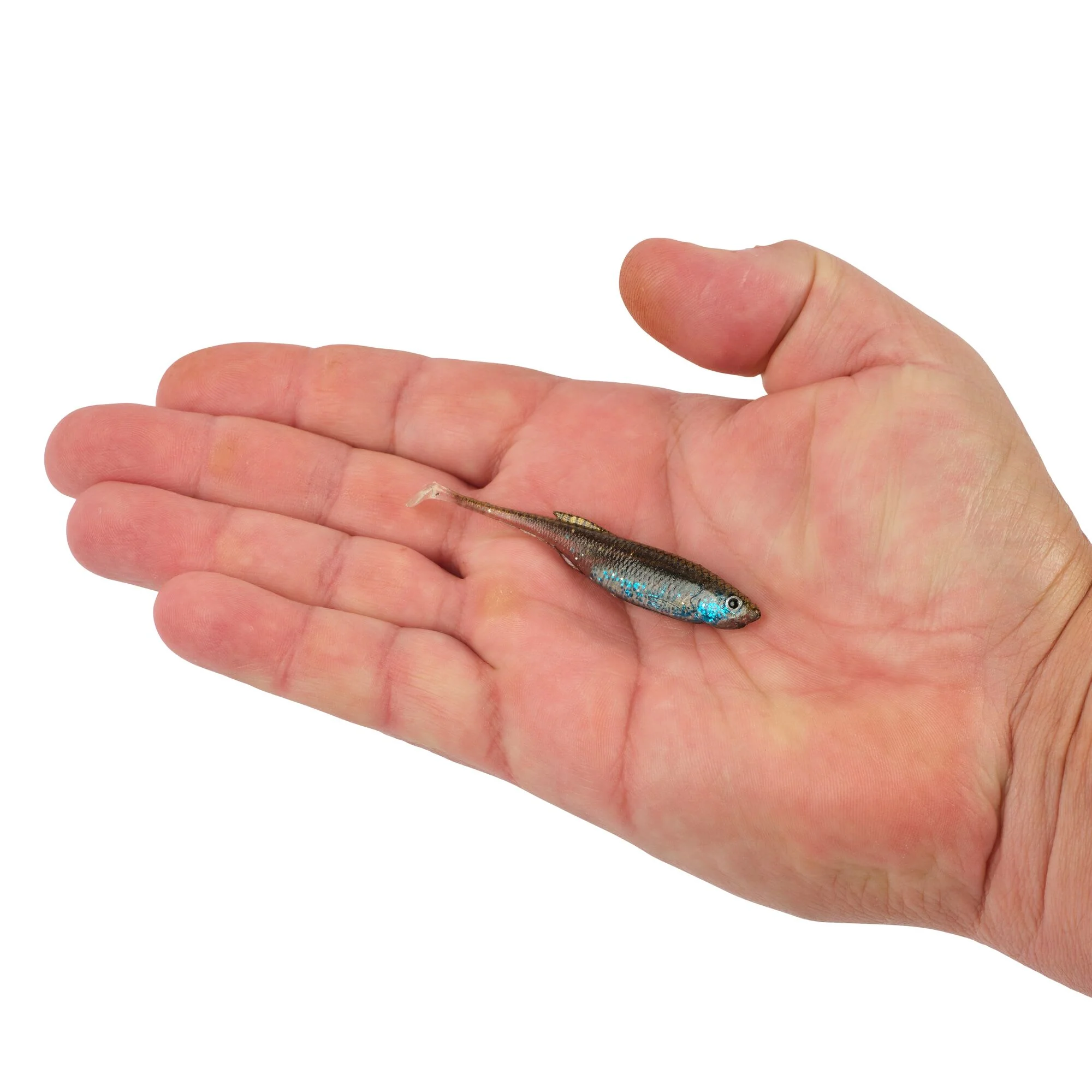 Product image 45
