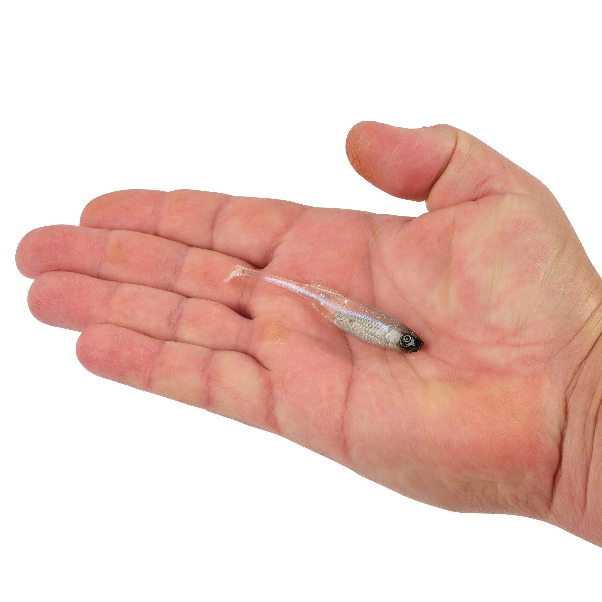 Product image 46