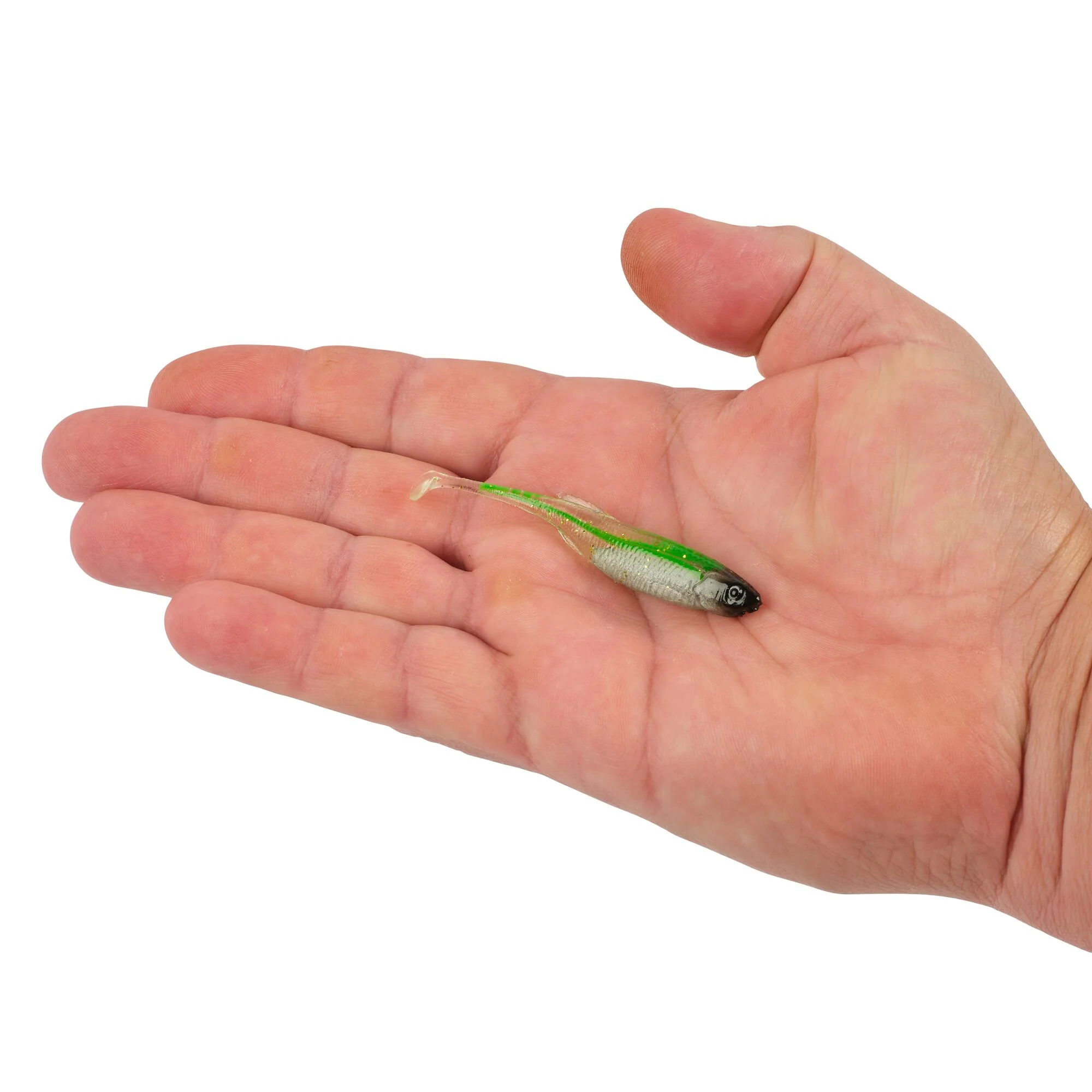 Product image 50