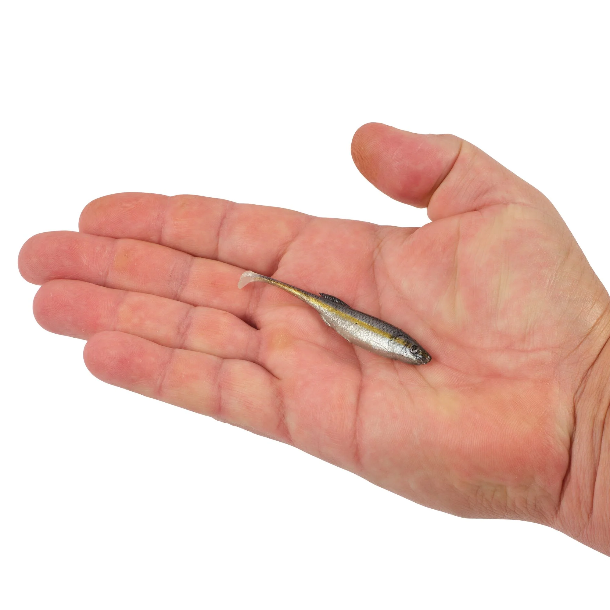 Product image 55