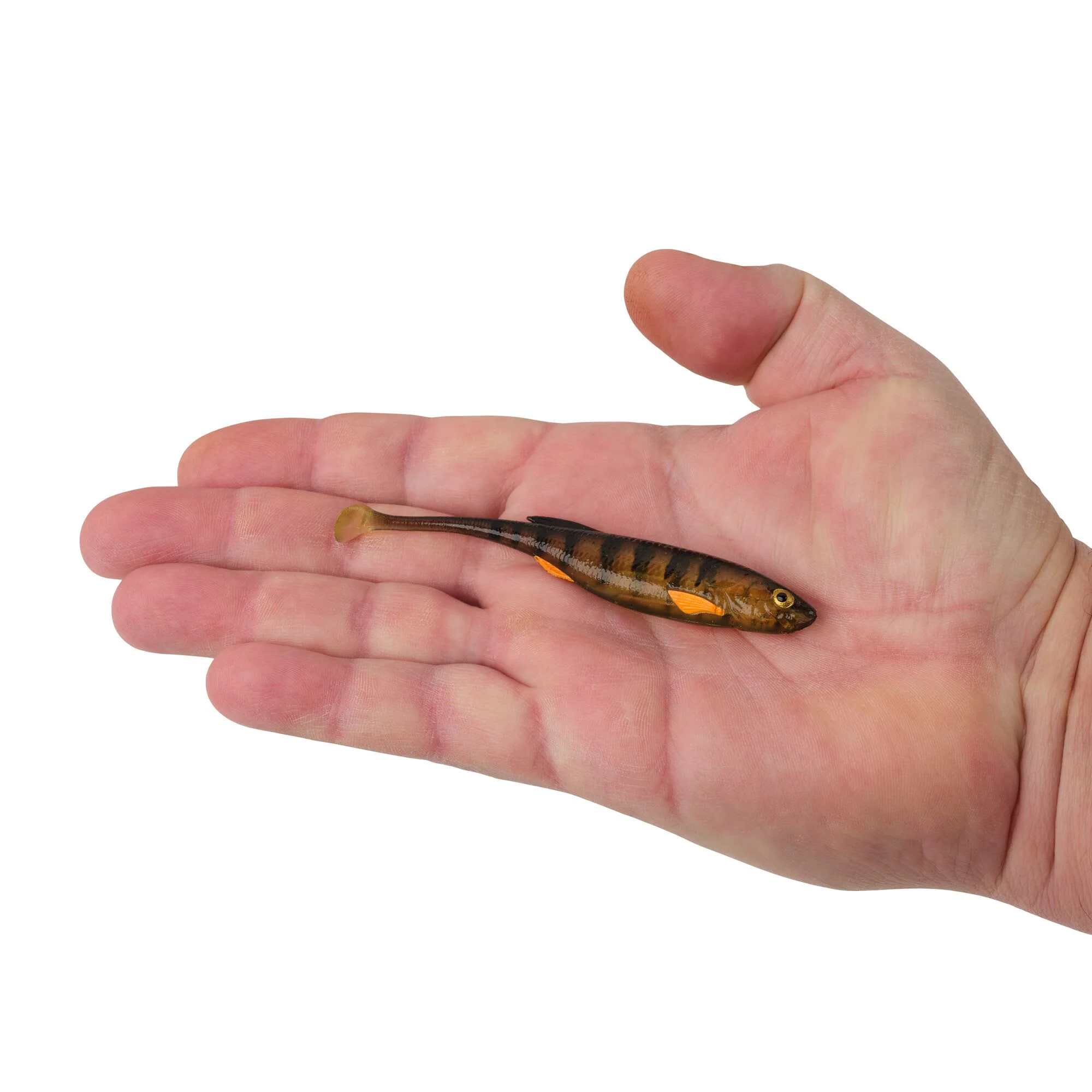 Product image 57