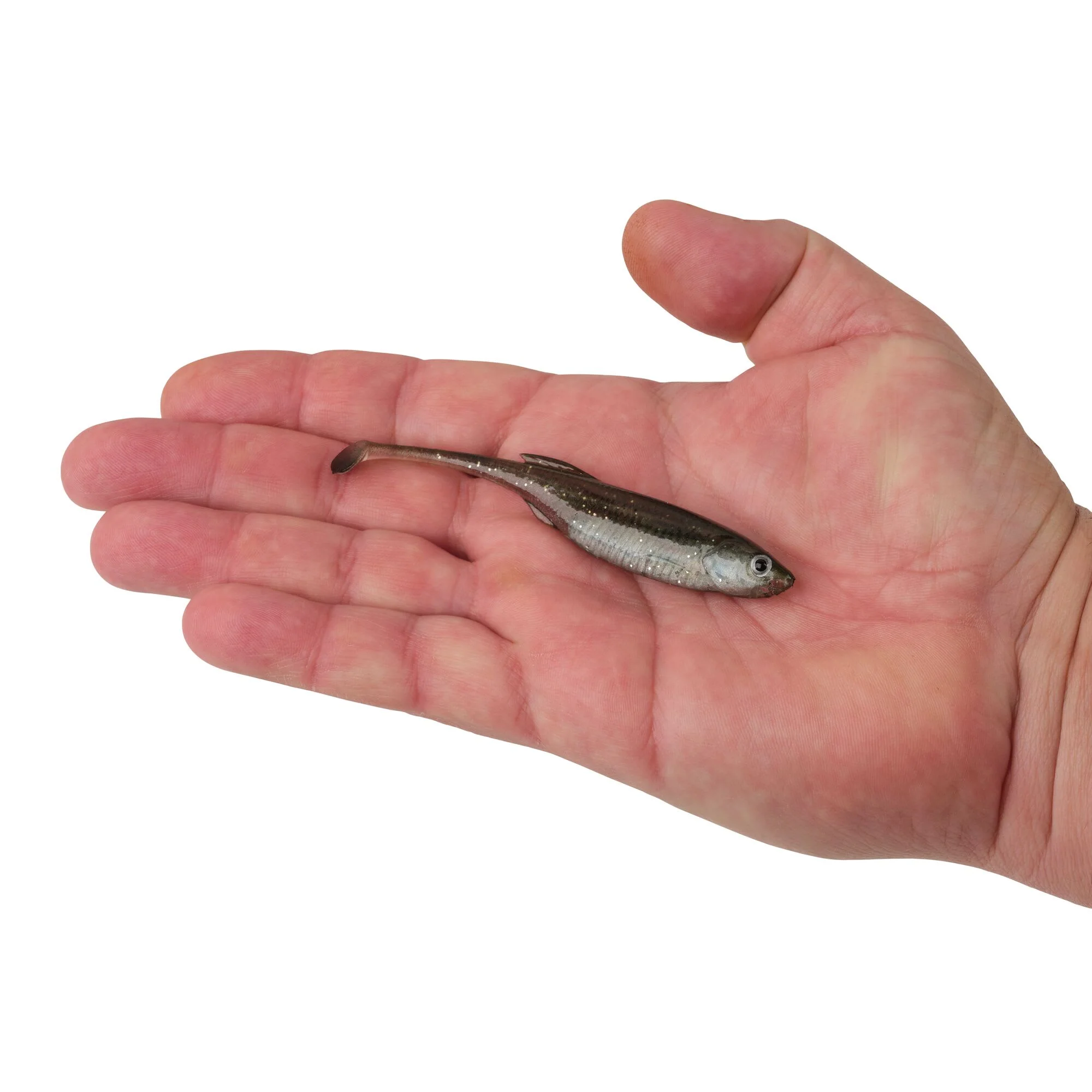 Product image 58