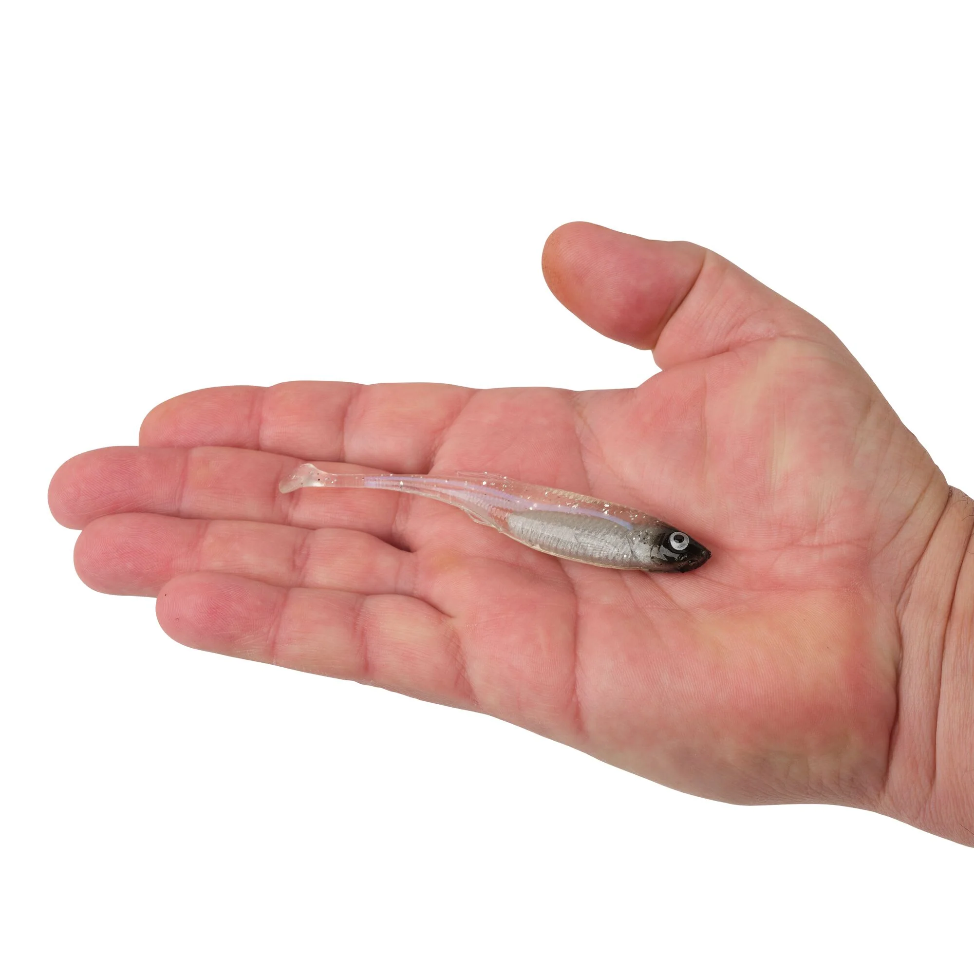 Product image 60