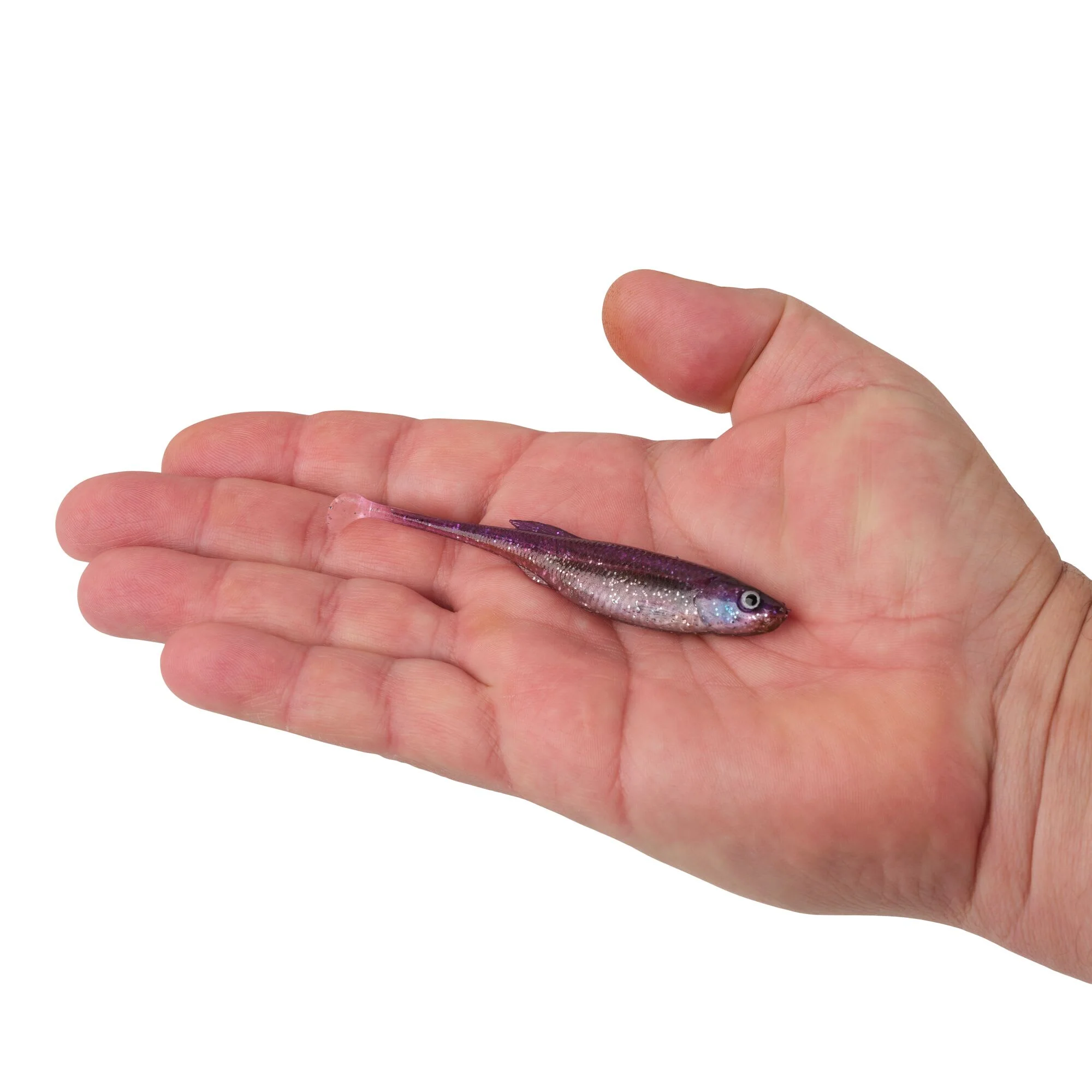 Product image 61