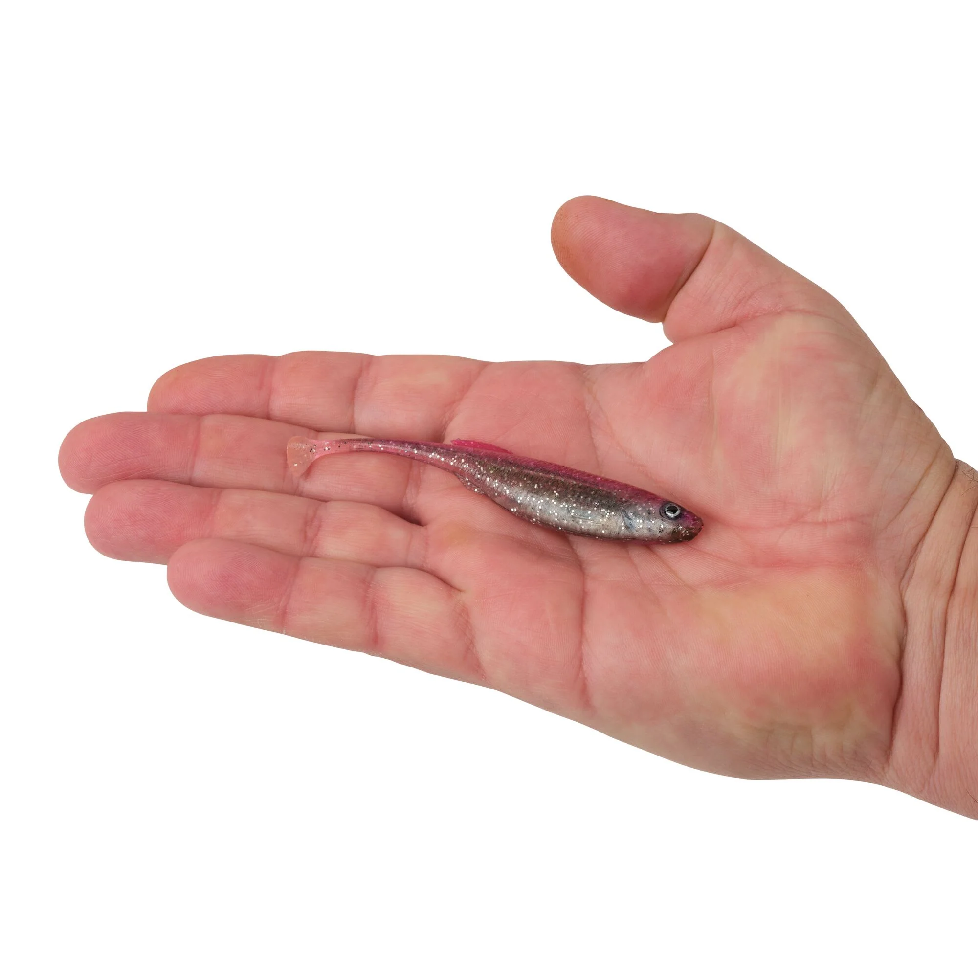 Product image 62