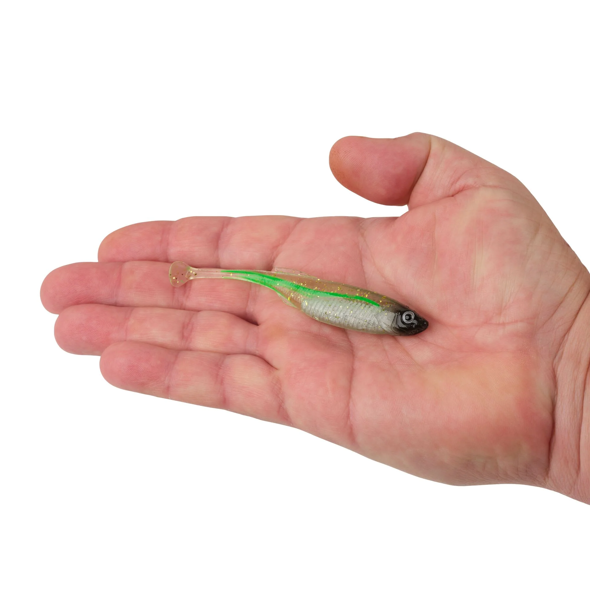 Product image 64