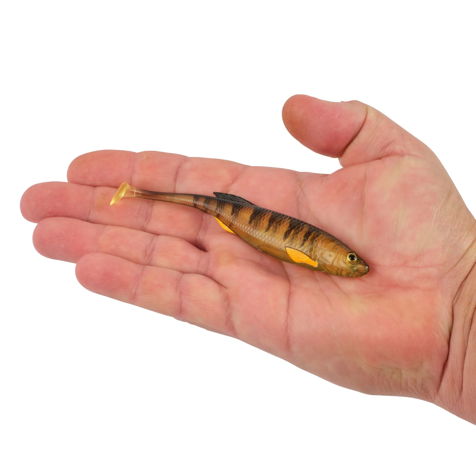 Product image 71