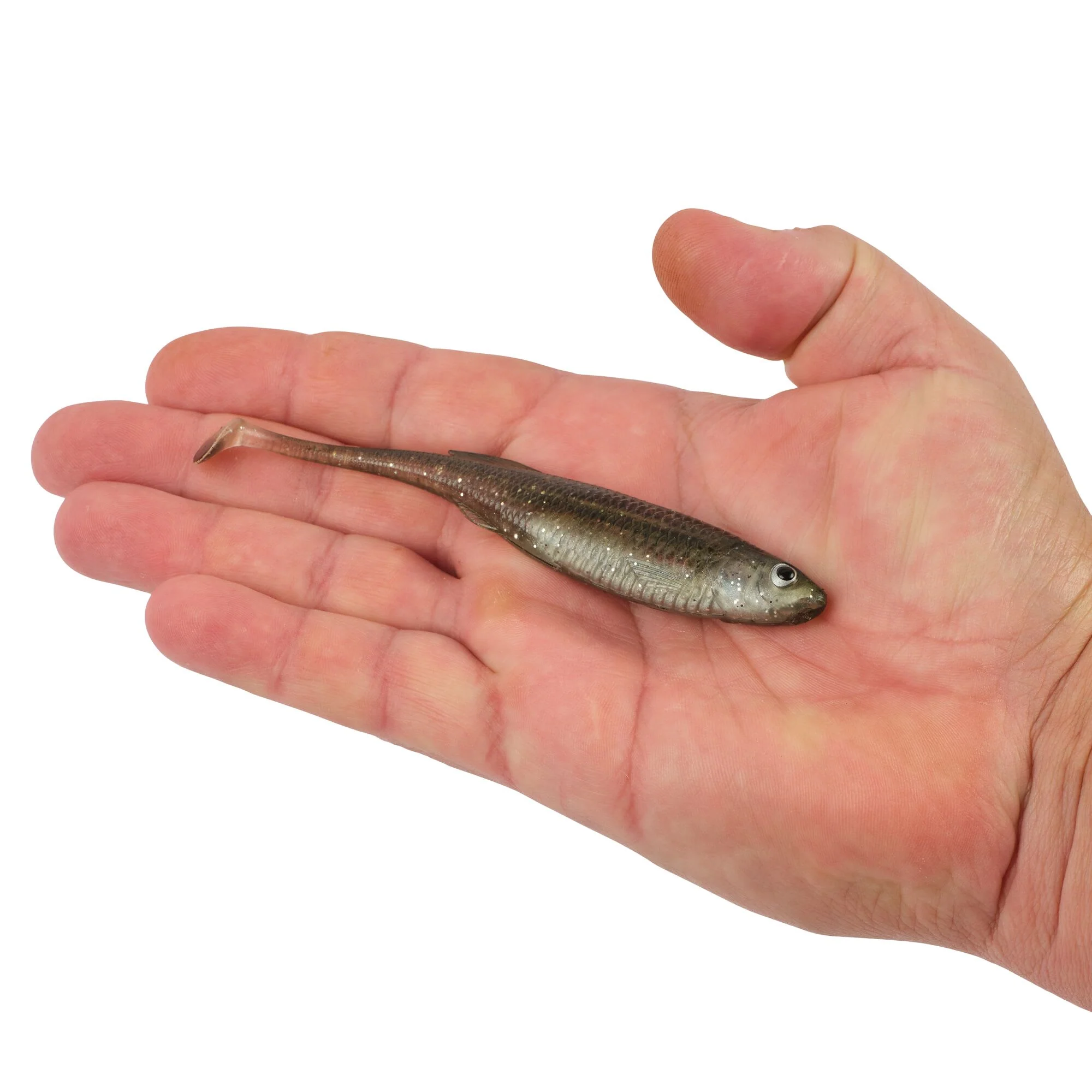 Product image 72