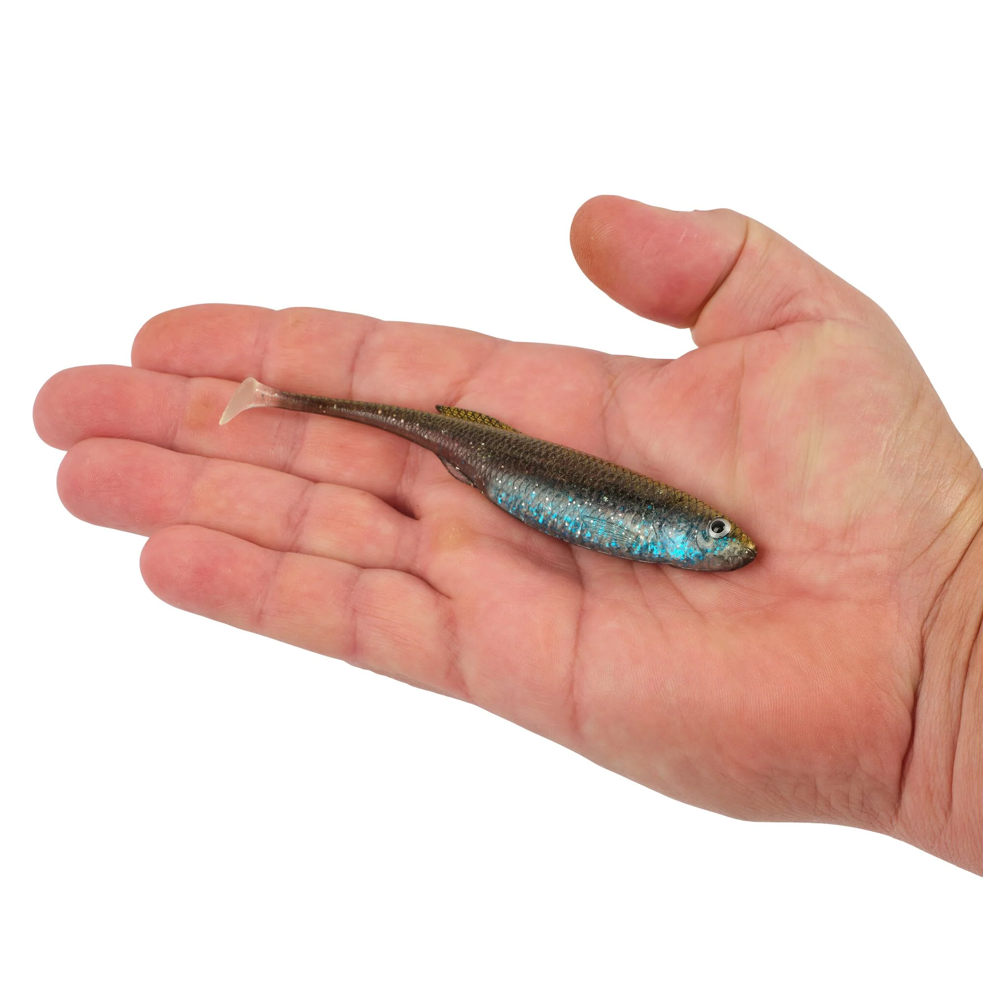 Product image 73