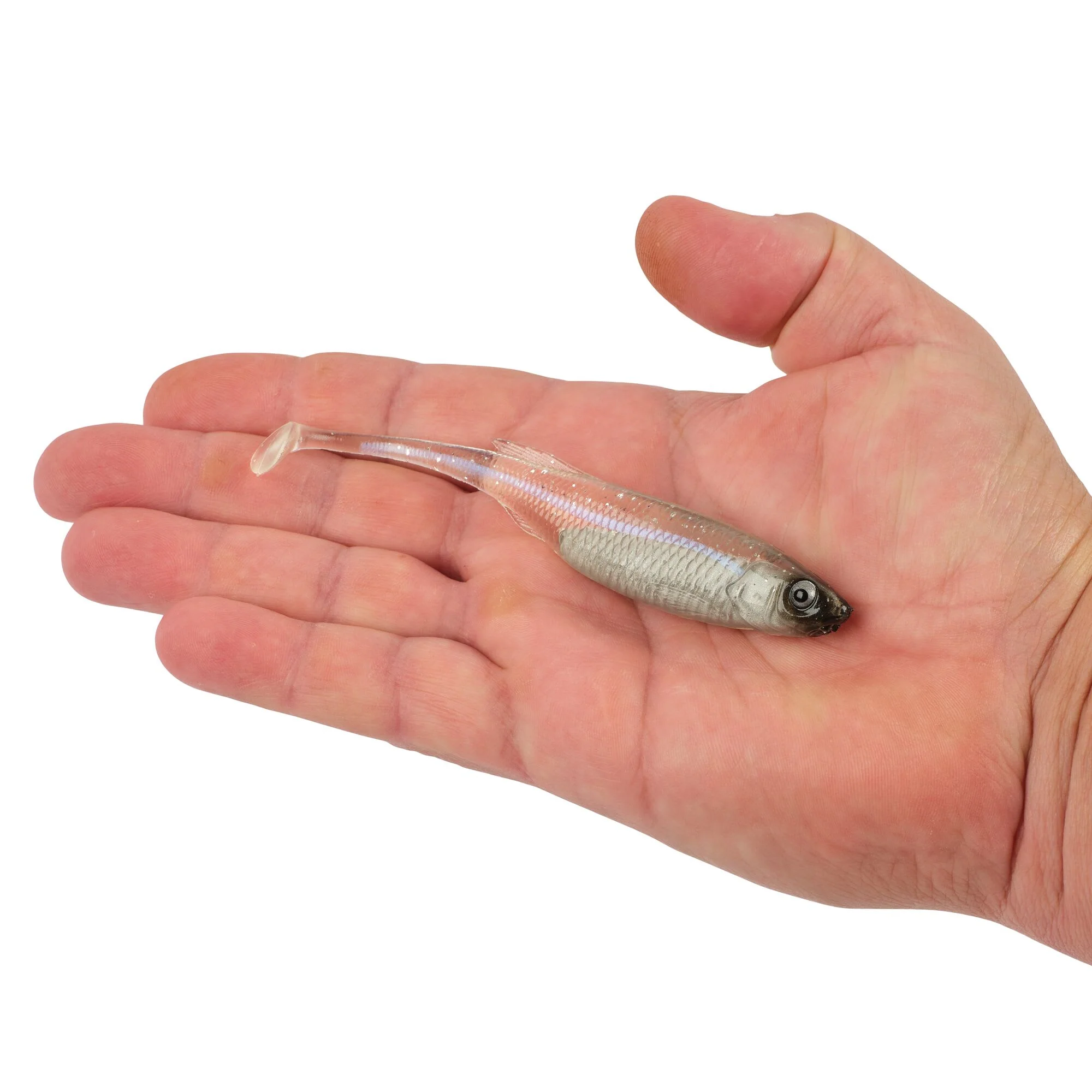 Product image 74