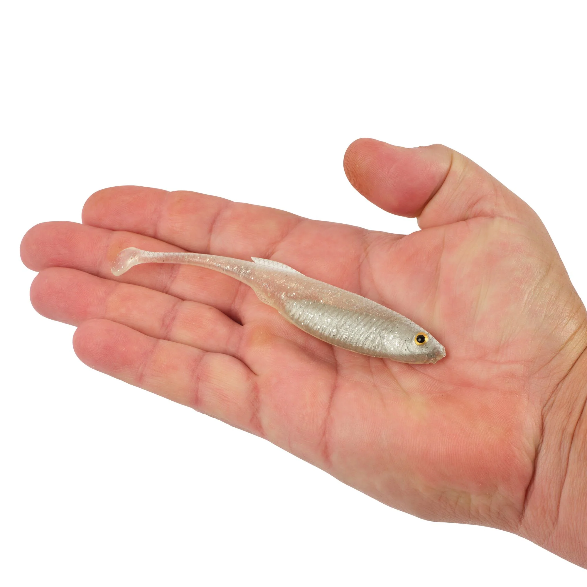 Product image 77