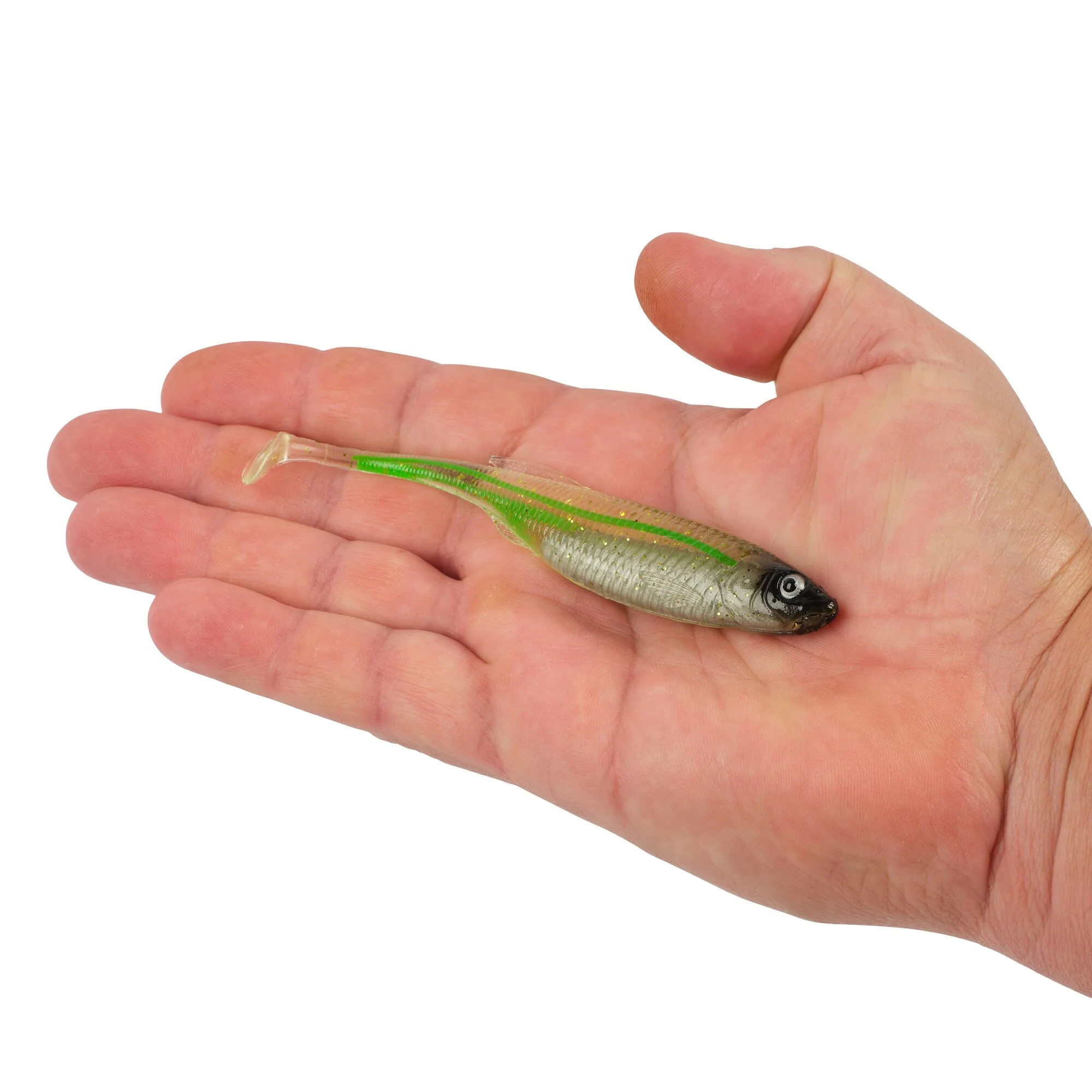 Product image 78