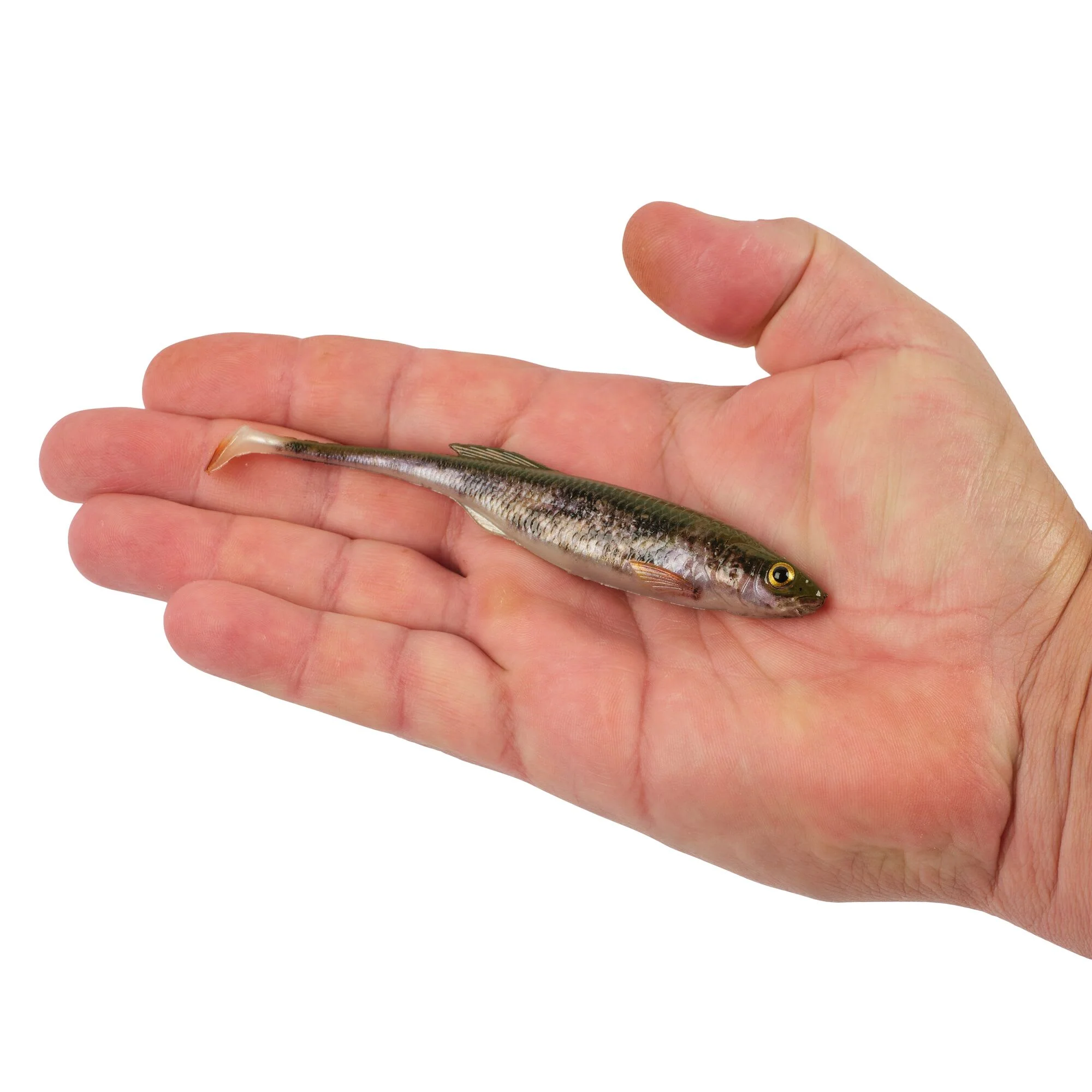 Product image 79