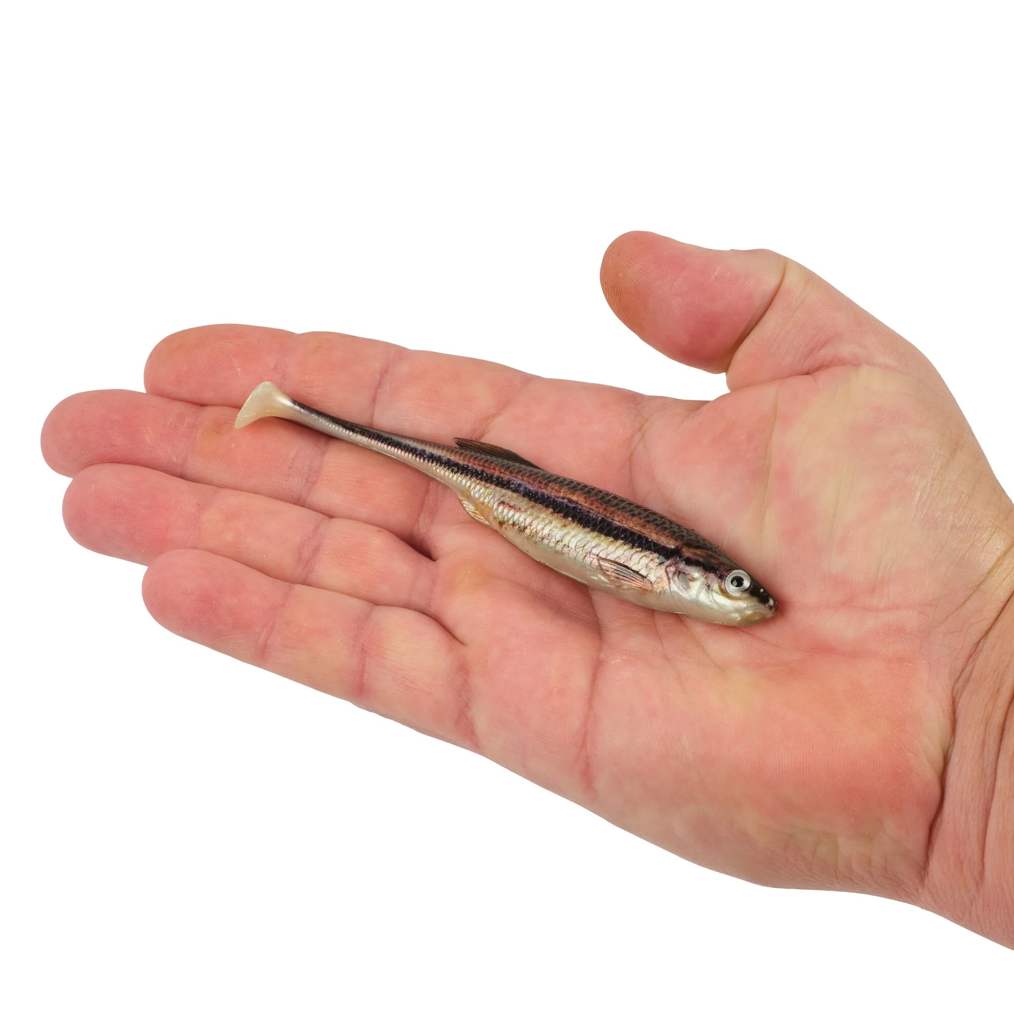 Product image 80