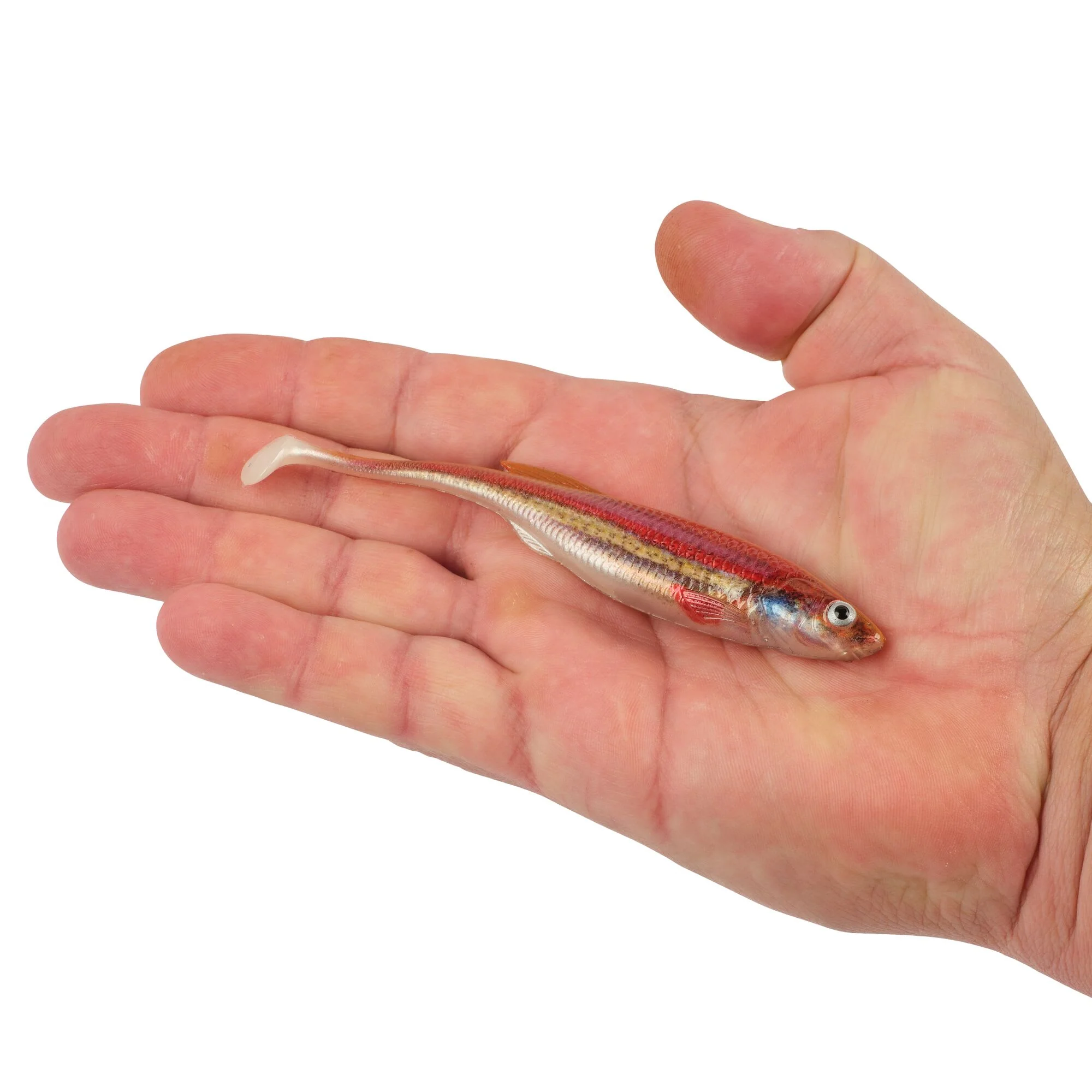 Product image 82