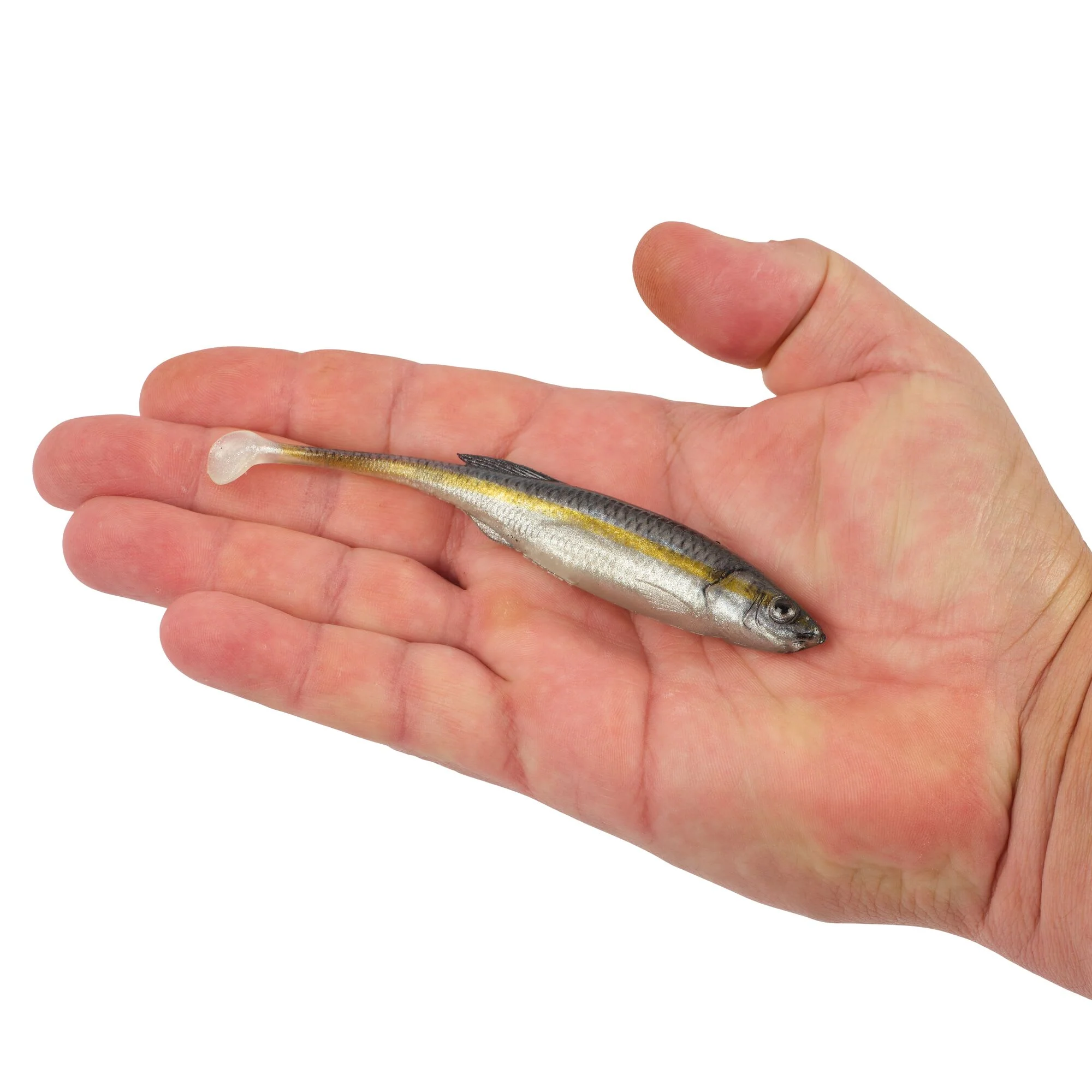 Product image 83