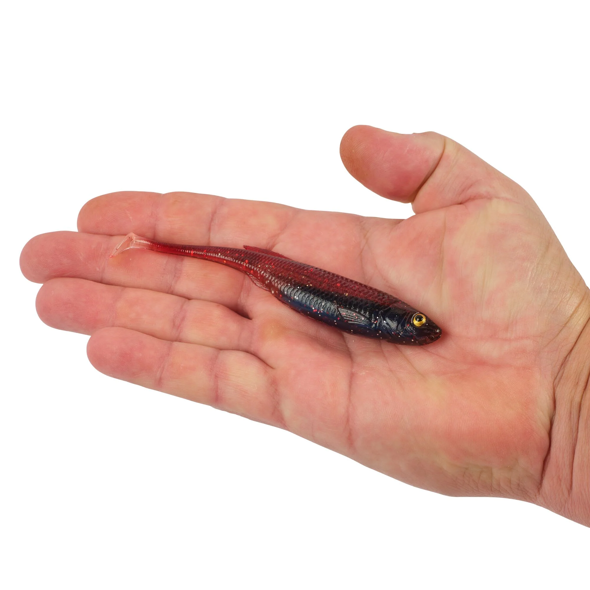 Product image 84