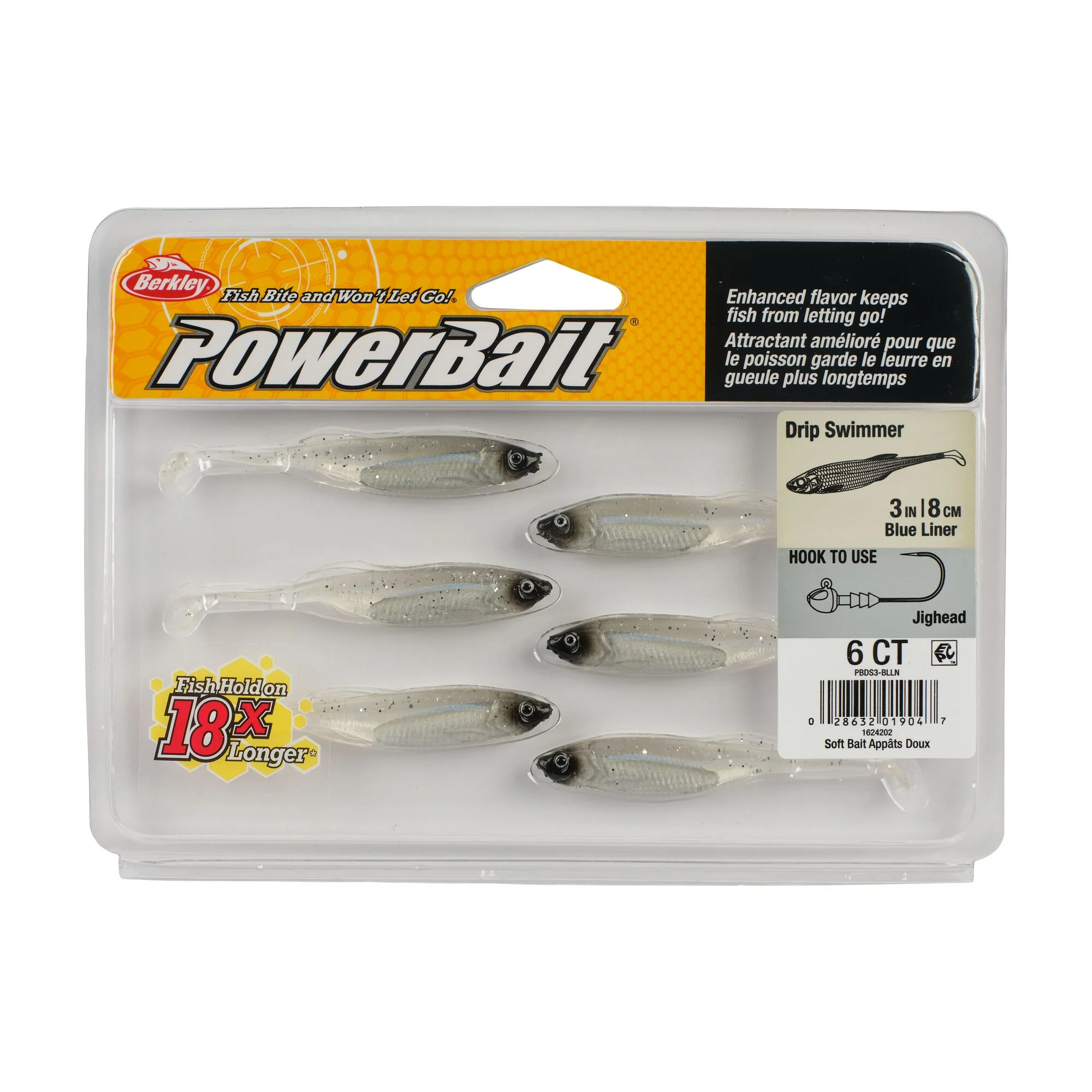 Product image 88