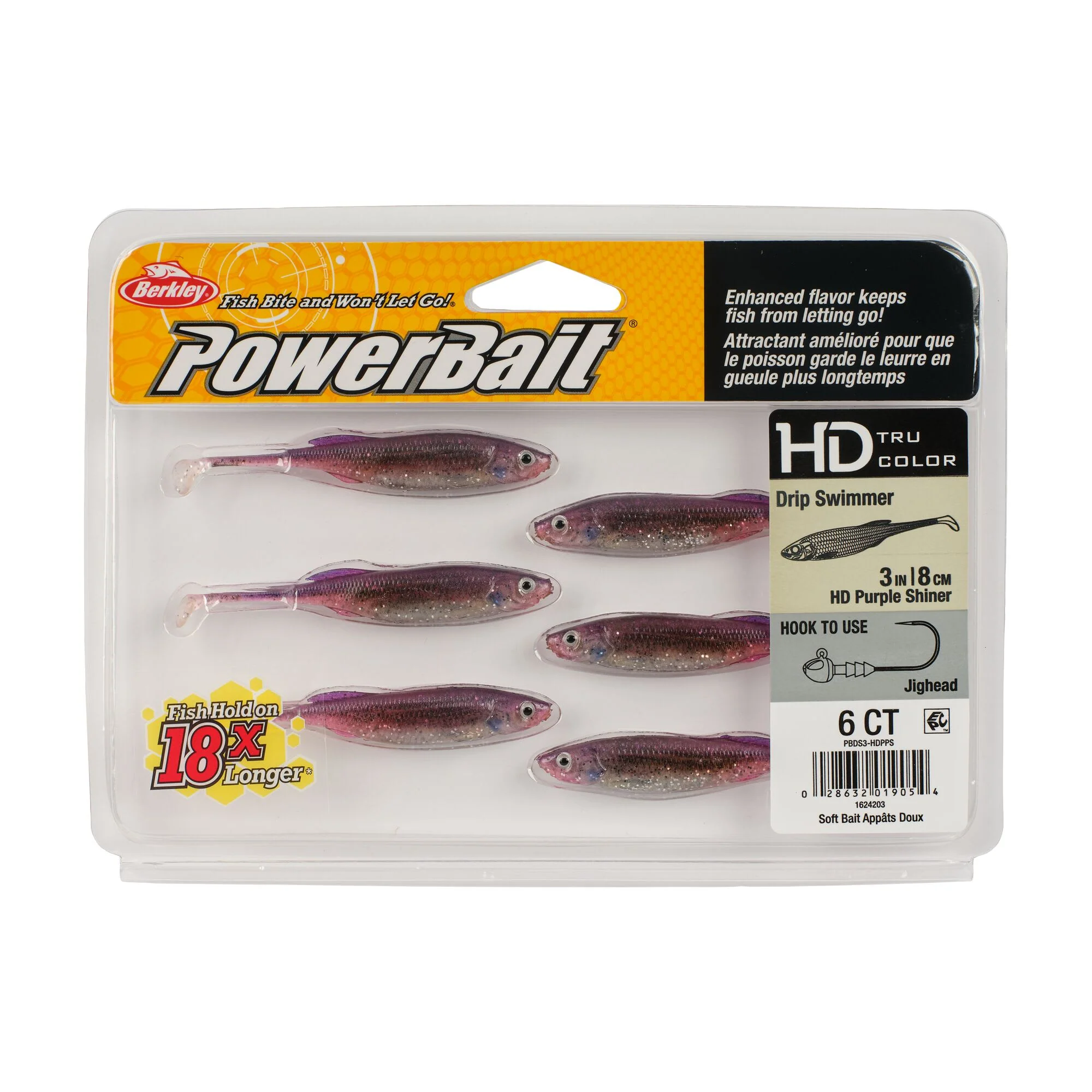 Product image 89