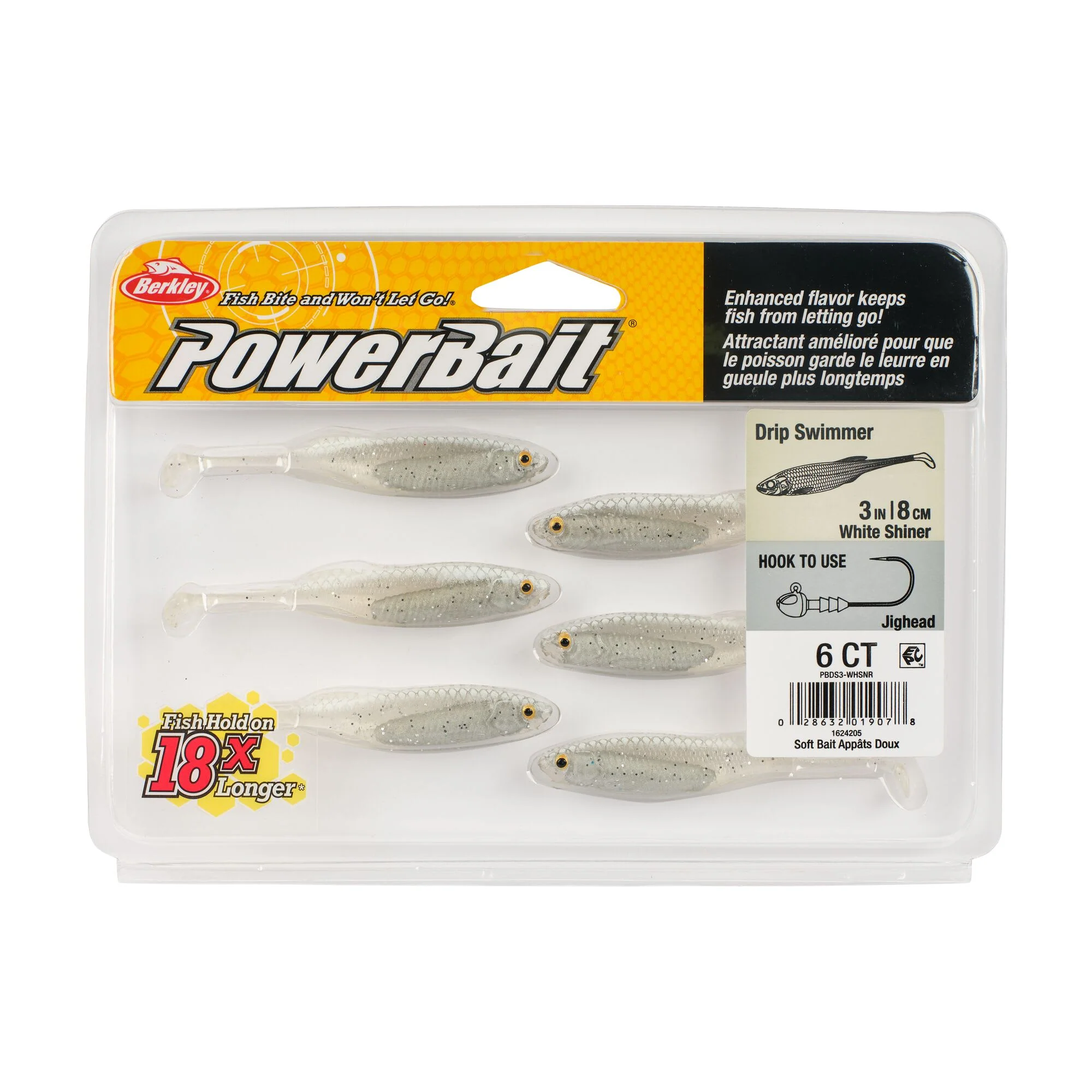 Product image 91