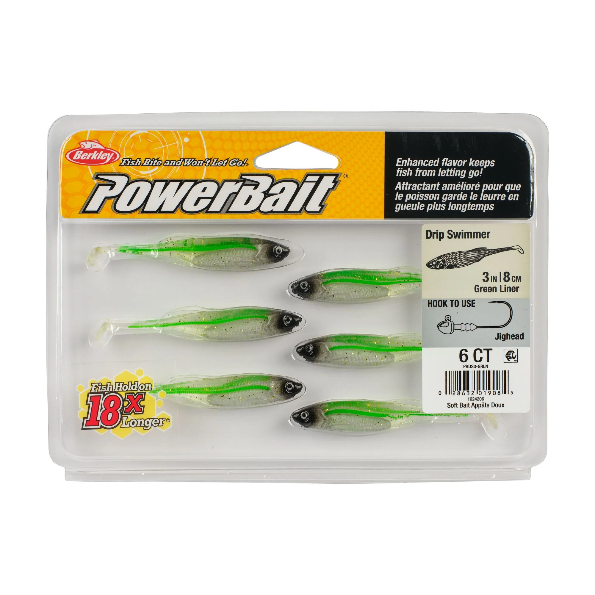 Product image 92
